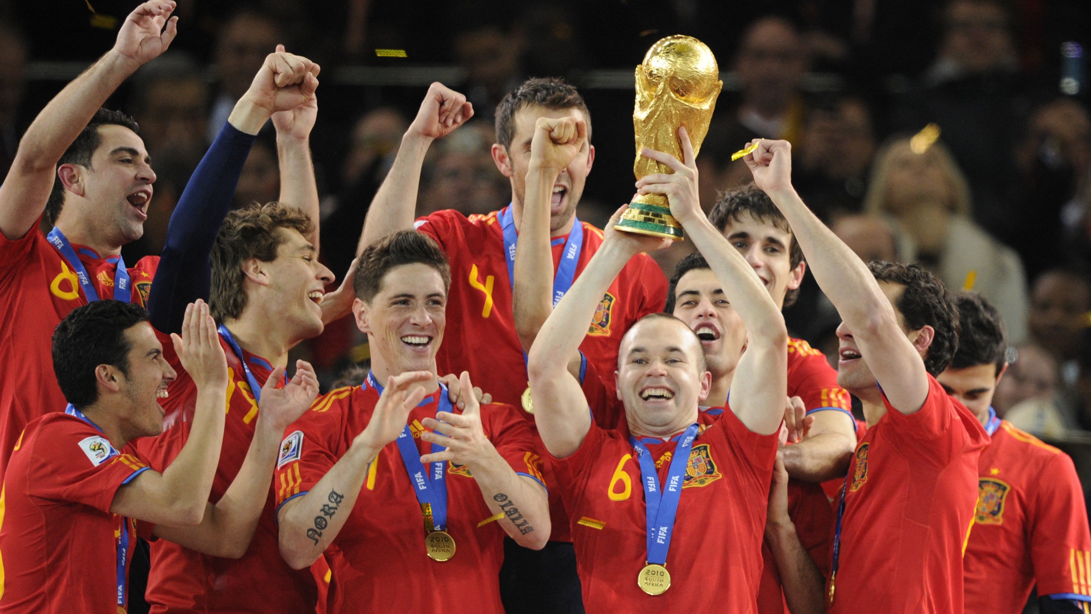 FBL-WC2010-MATCH64-NED-ESP-TROPHY