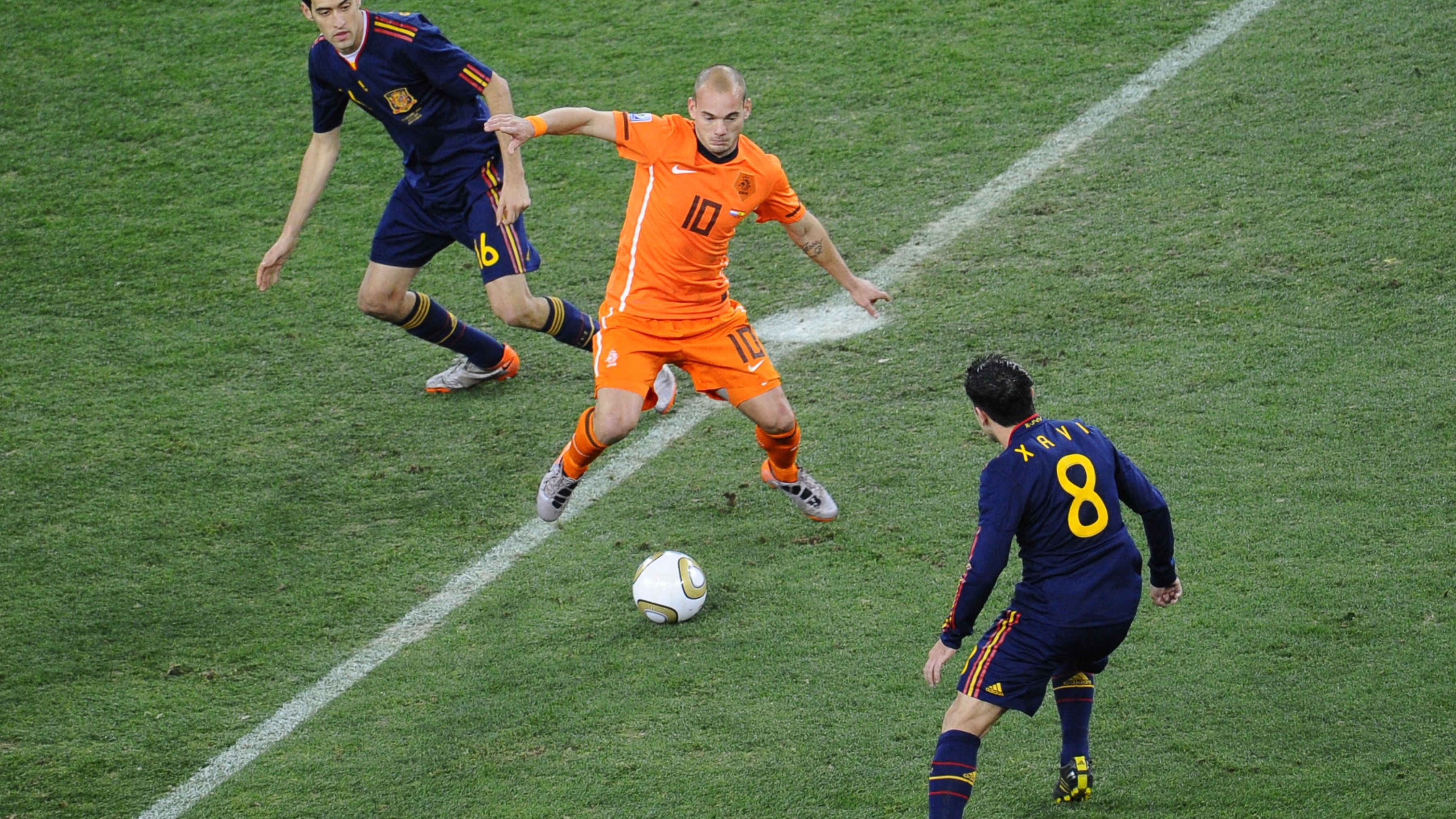 FBL-WC2010-MATCH64-NED-ESP