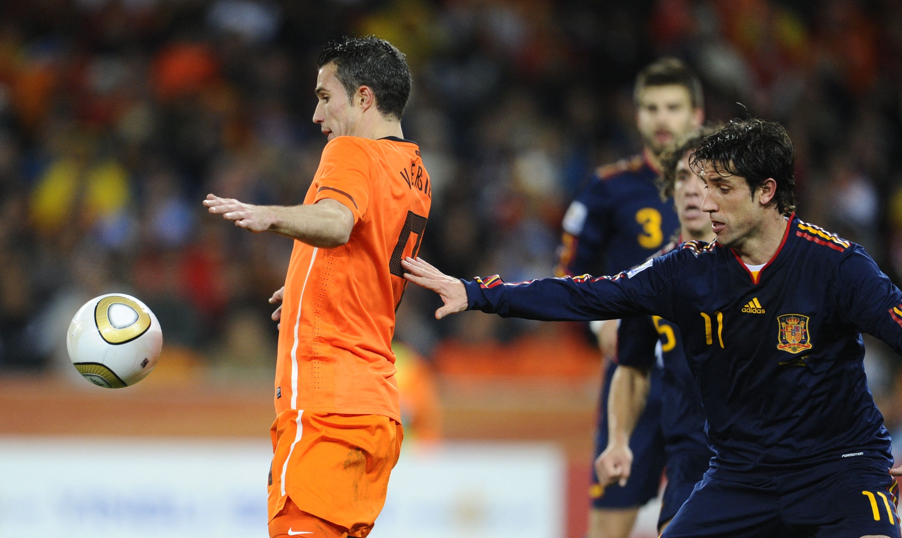 FBL-WC2010-MATCH64-NED-ESP