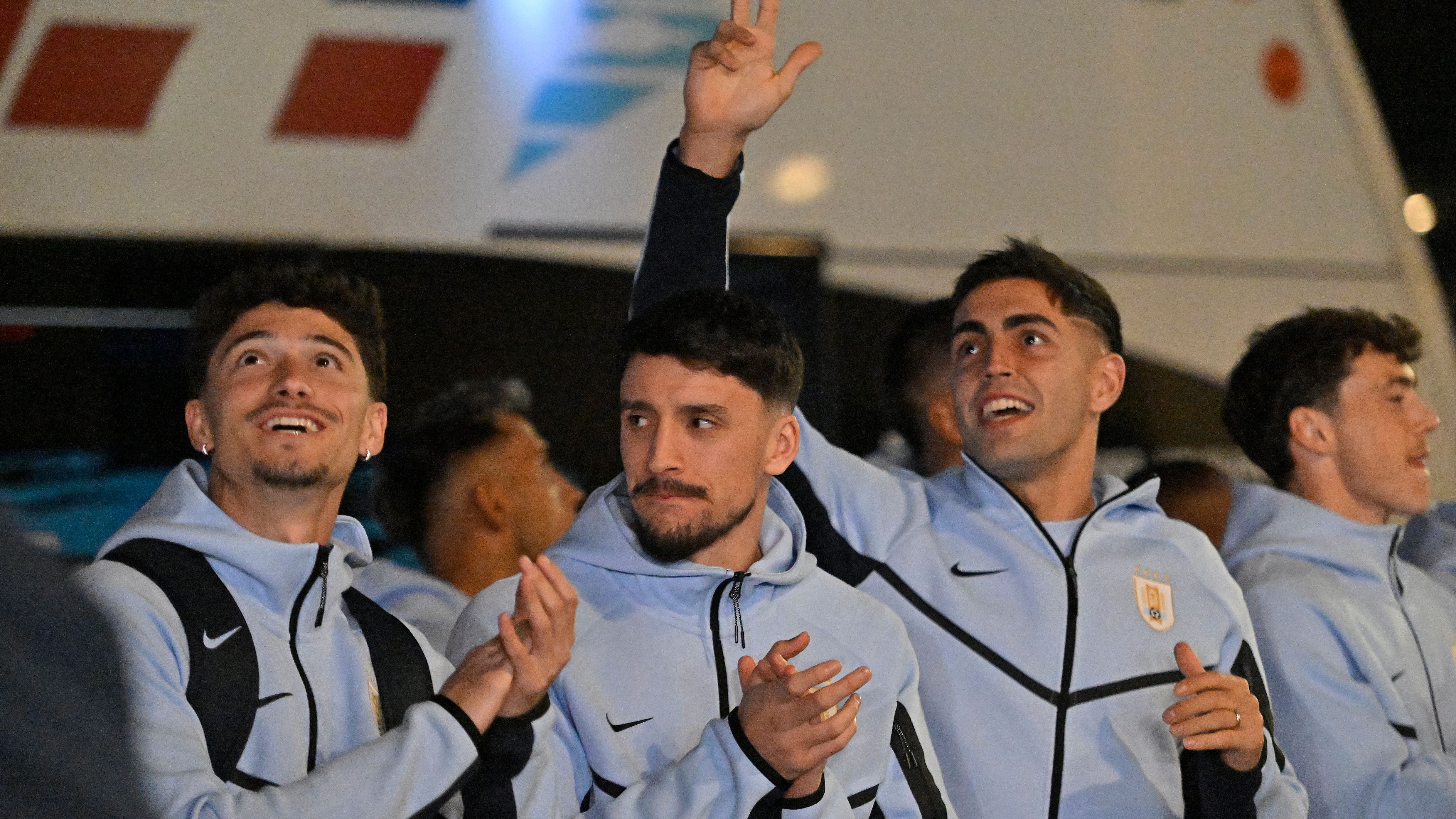FBL-WC-2026-URU