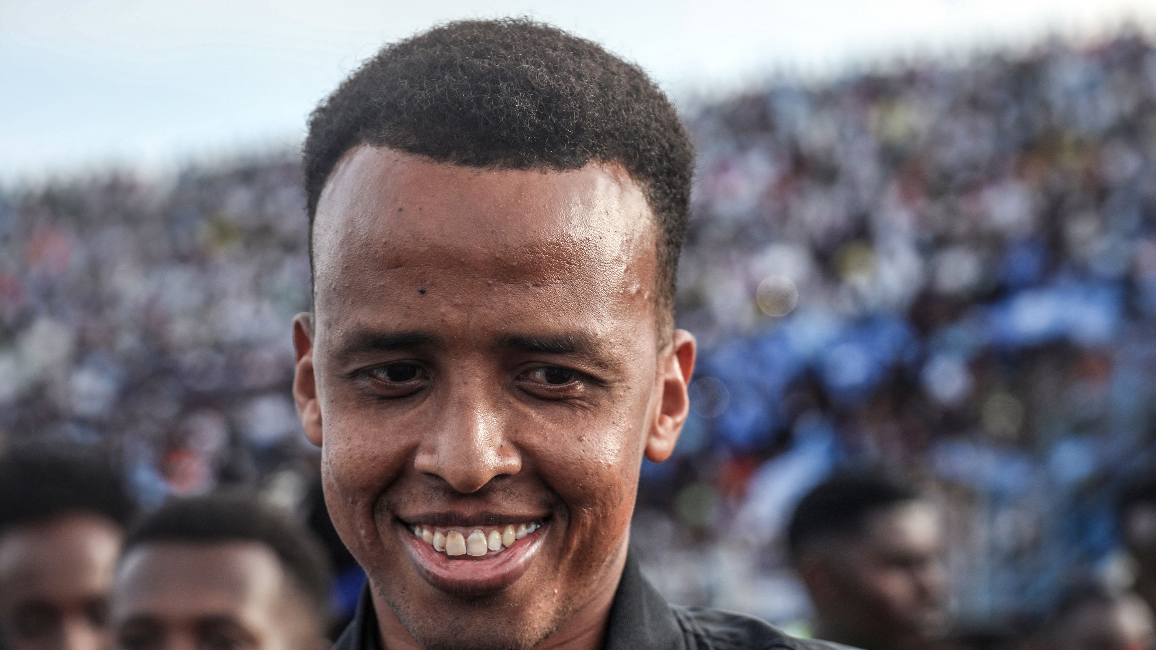 FBL-WC-2026-SOM-REFEREE-IMMIGRATION-DIPLOMACY