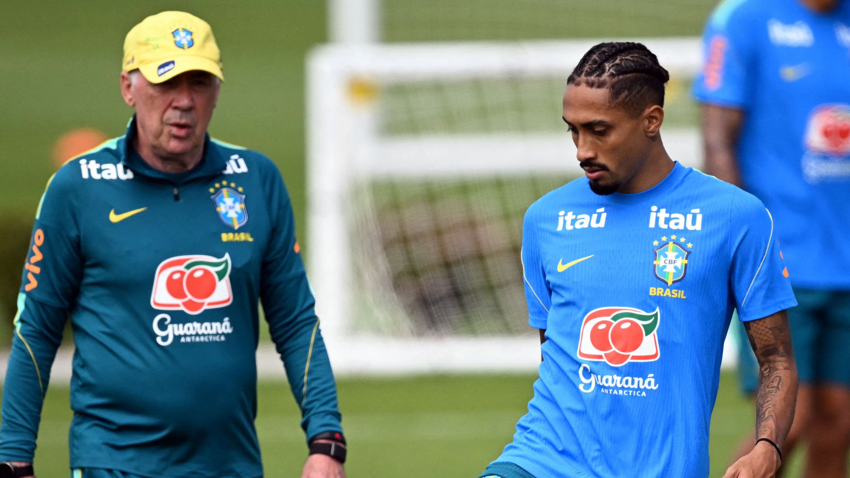 FBL-WC-2026-TRAINING-BRA