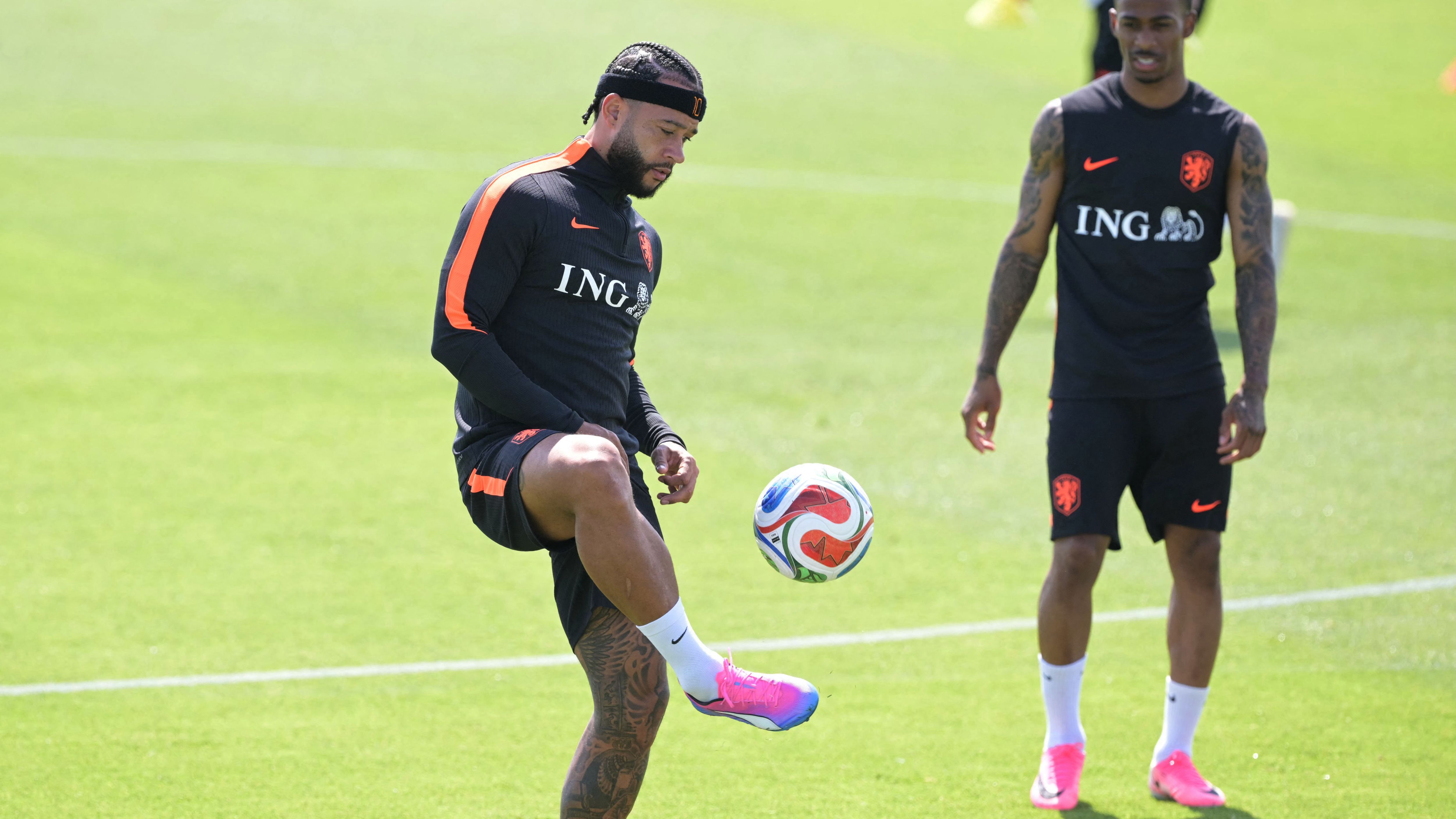 FBL-WC-2026-TRAINING-NED
