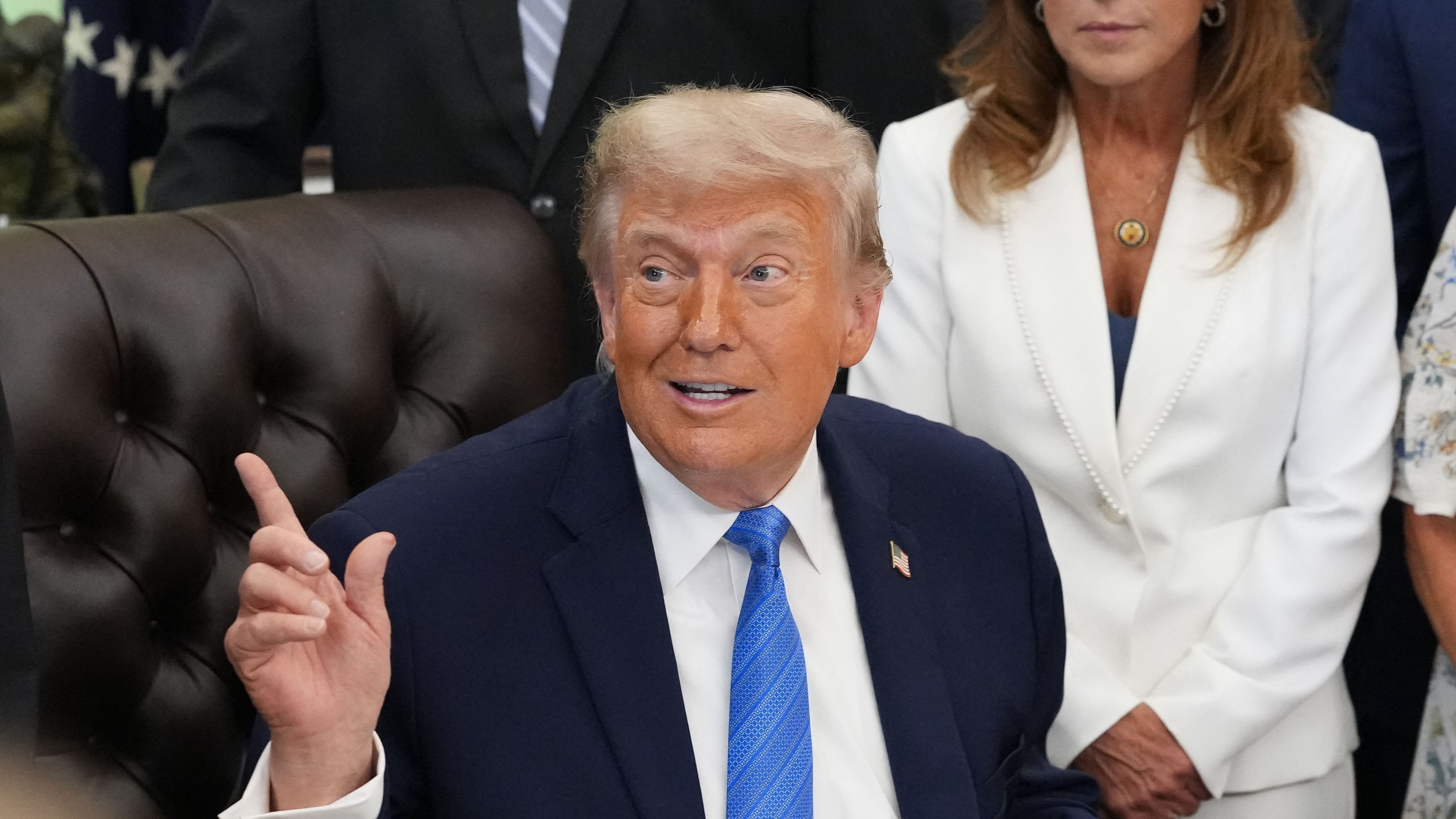 US-POLITICS-TRUMP