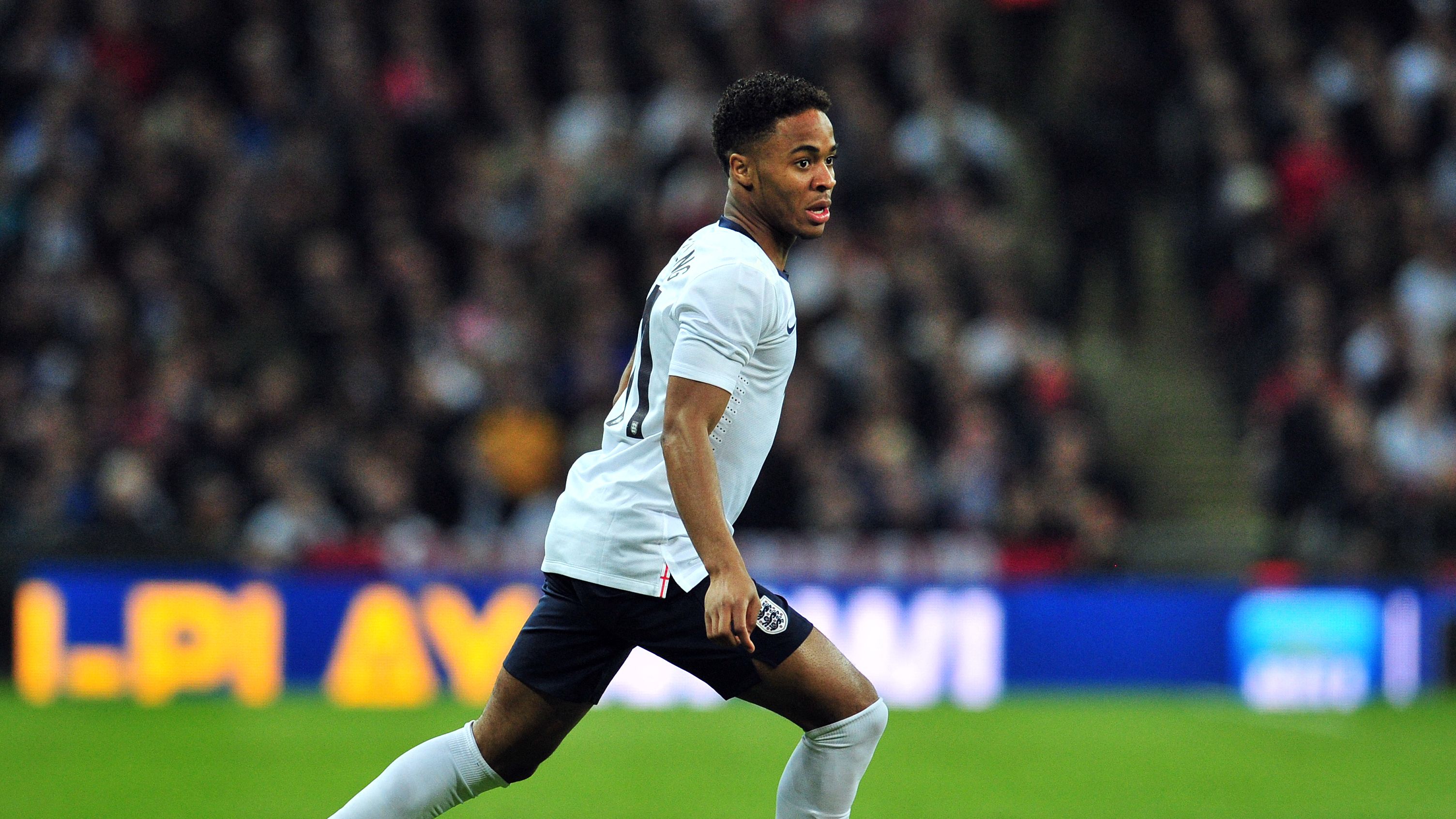 FBL-WC2014-ENG-SQUAD
