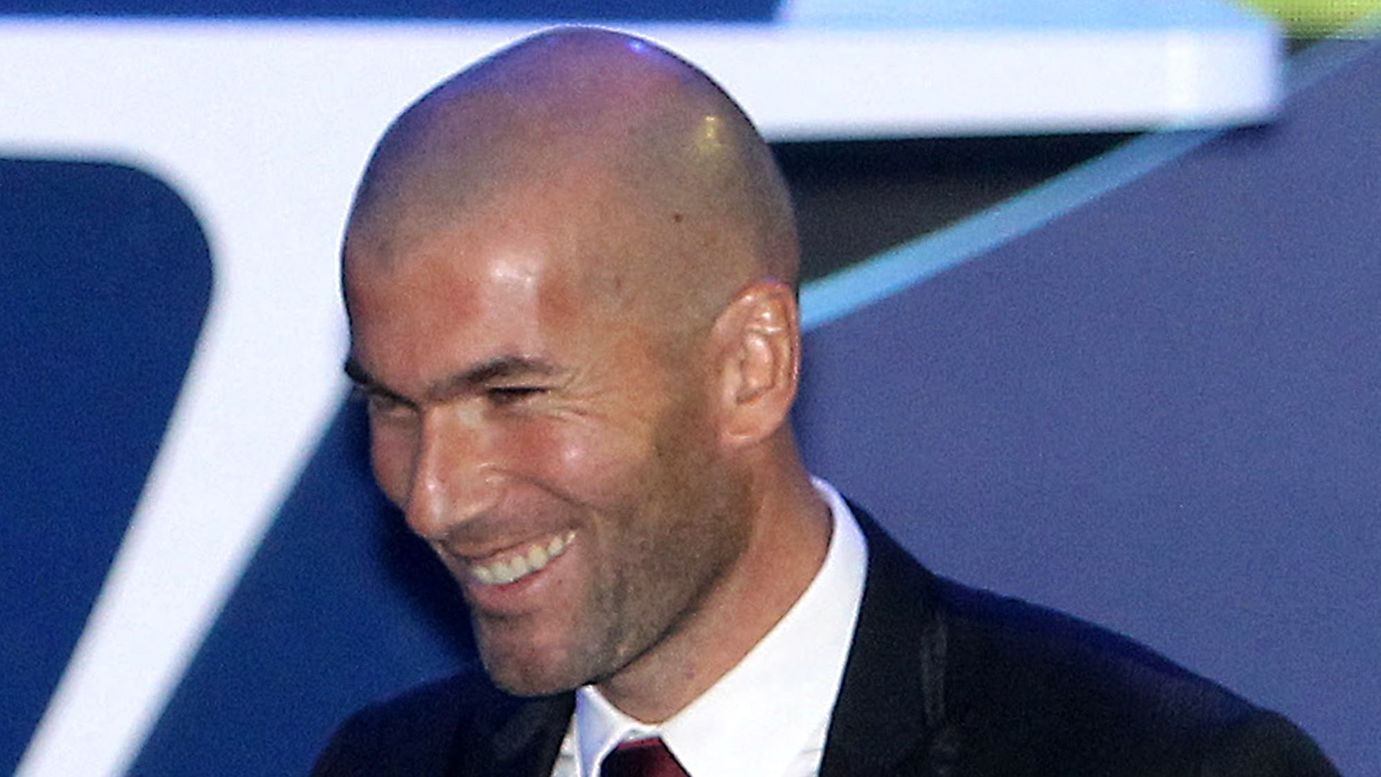 FBL-WC2018-WC2022-FIFA-BID