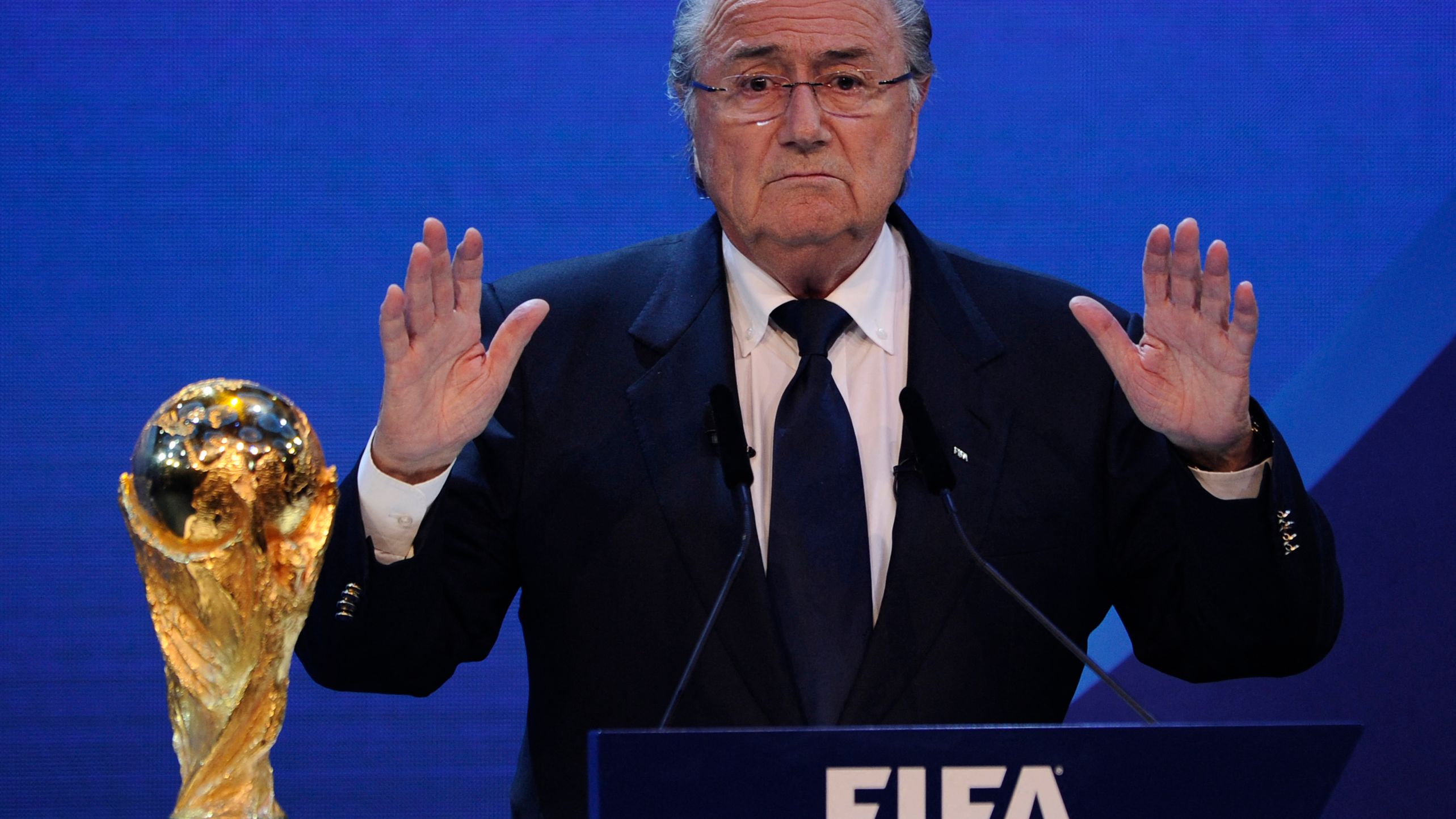 FBL-WC2018-FIFA-BID