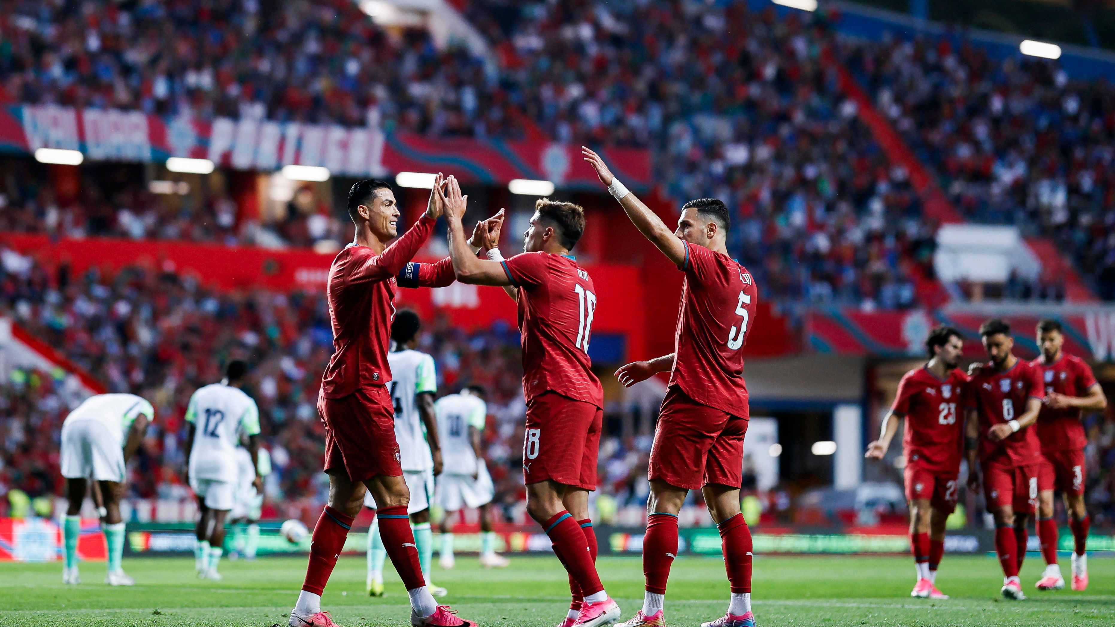 FBL-FRIENDLY-POR-NGA