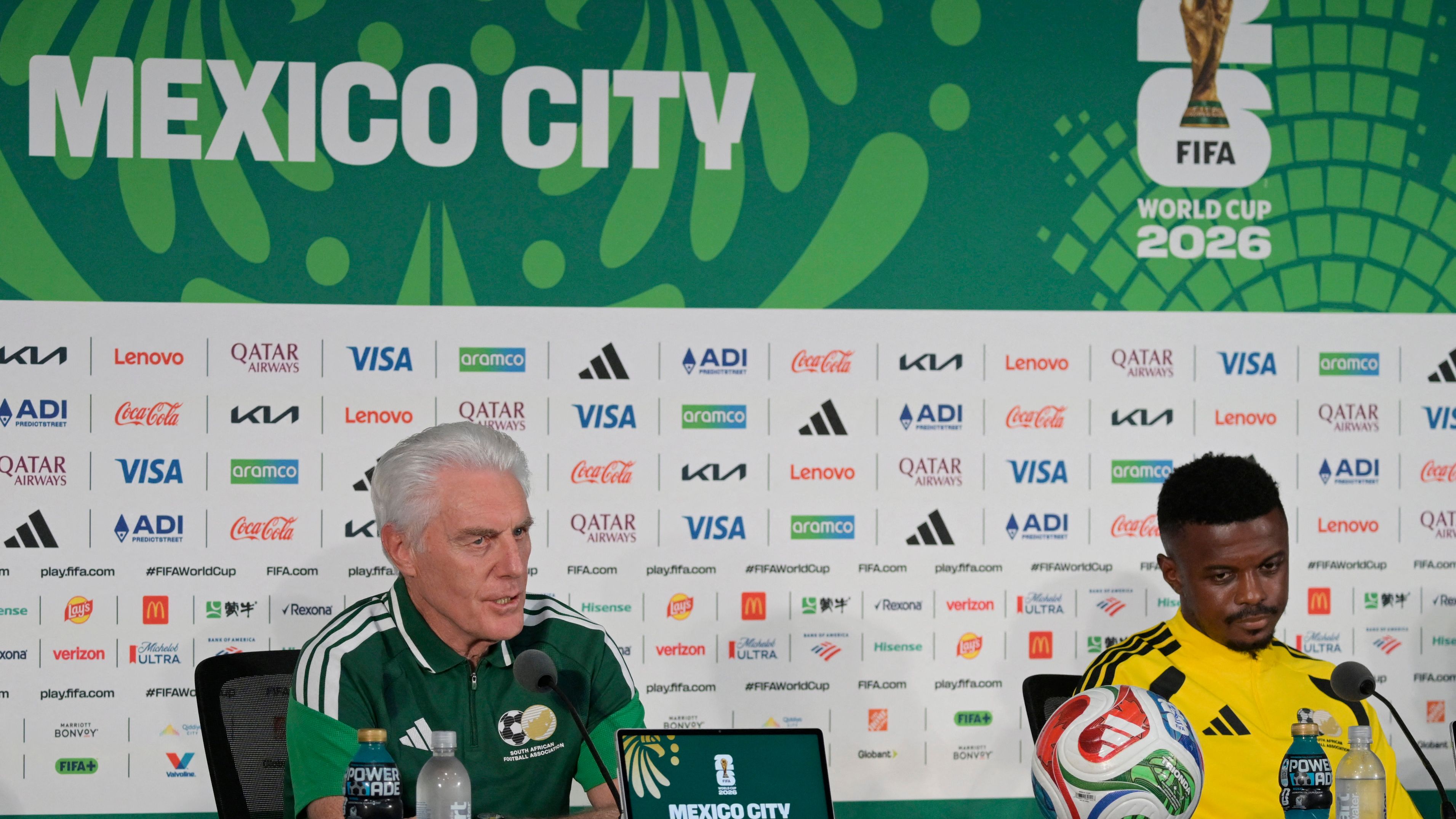 FBL-WC-2026-PRESSER-RSA