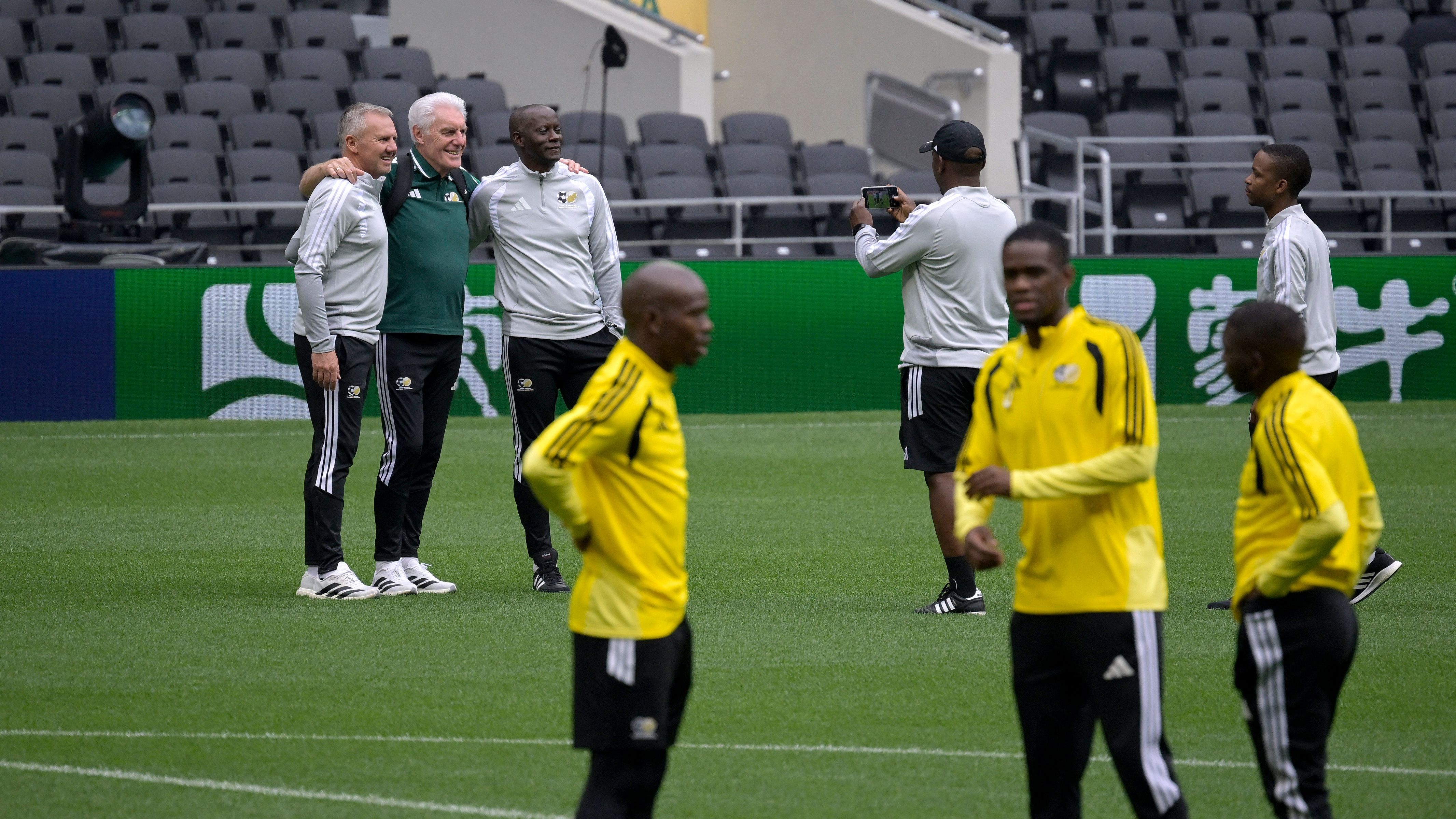 FBL-WC-2026-TRAINING-RSA