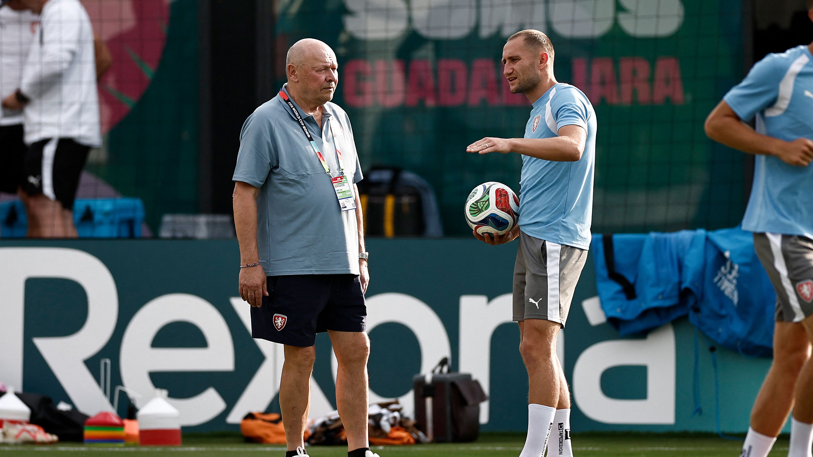 FBL-WC-2026-TRAINING-CZE