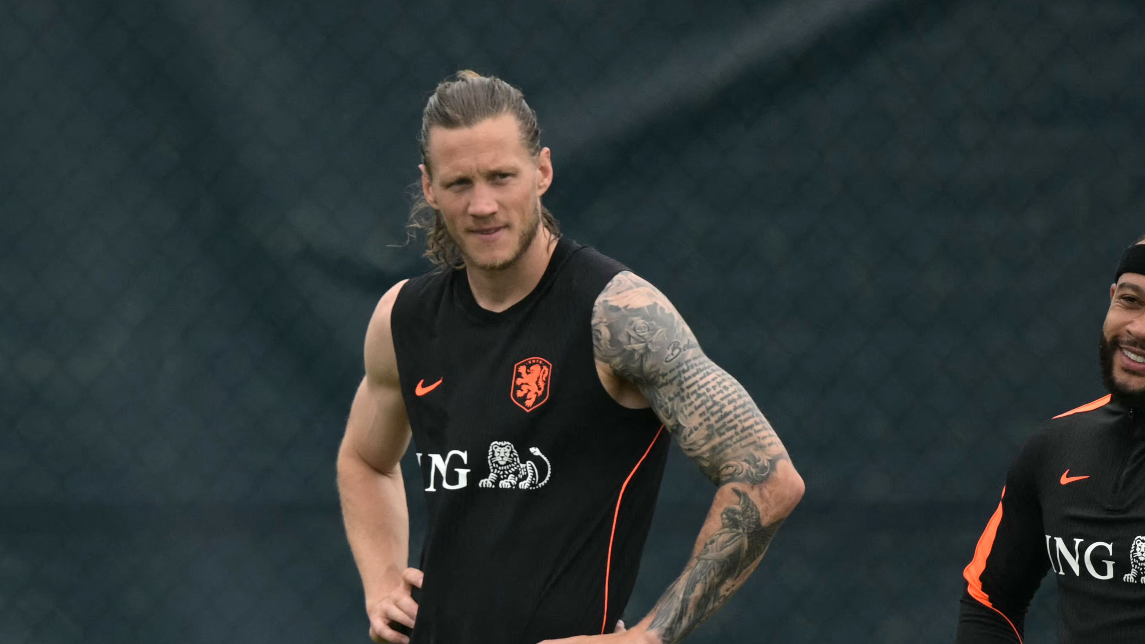 FBL-WC-2026-TRAINING-NED