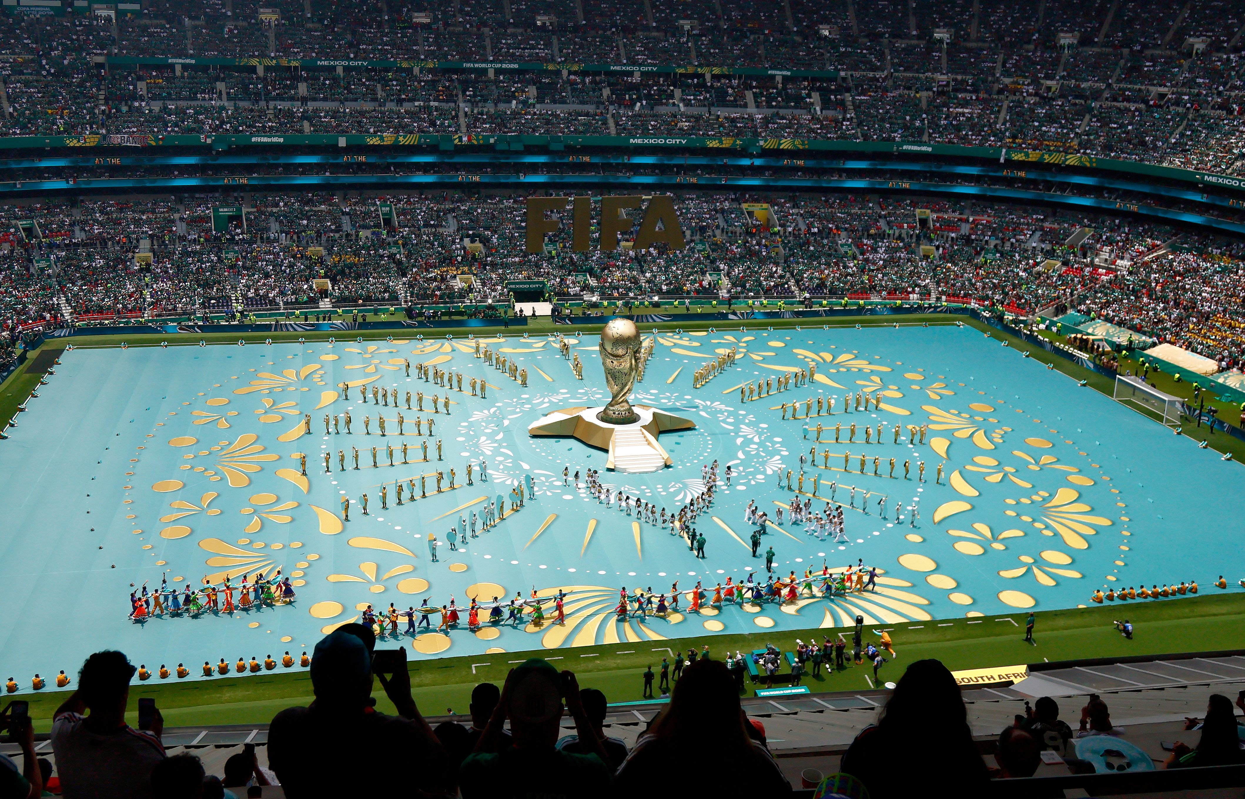FBL-WC-2026-MATCH01-MEX-RSA