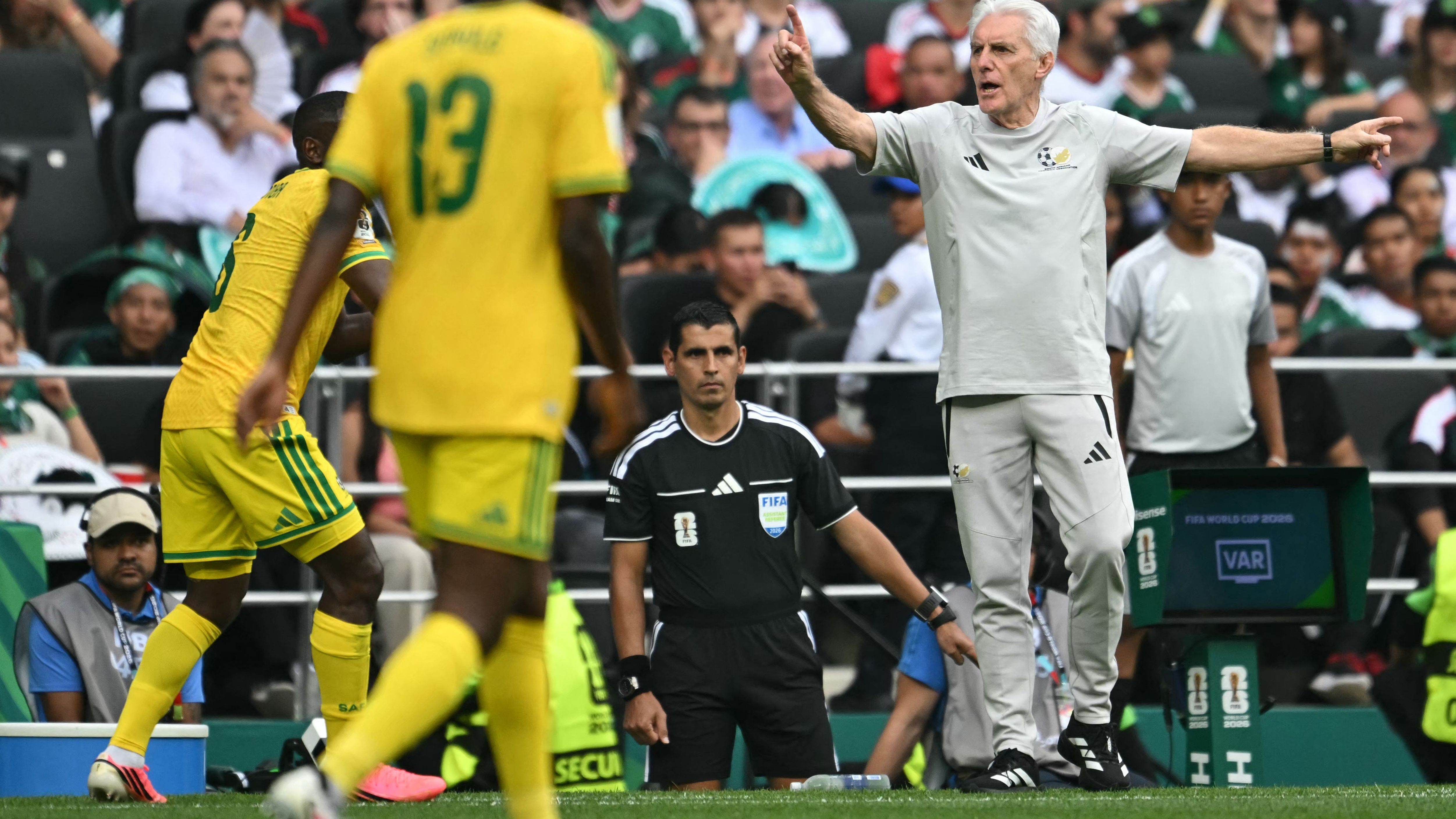 FBL-WC-2026-MATCH01-MEX-RSA