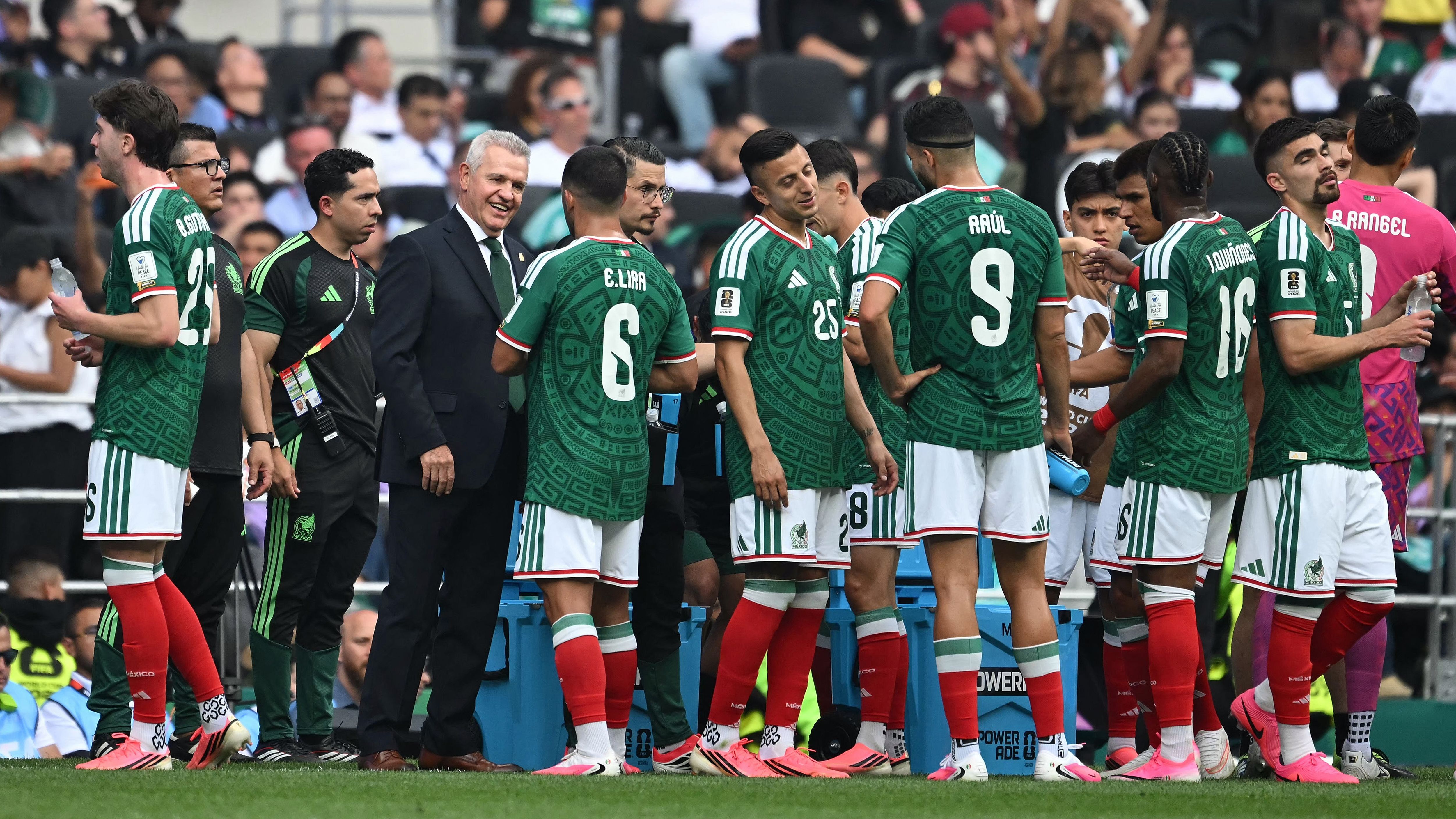 FBL-WC-2026-MATCH01-MEX-RSA