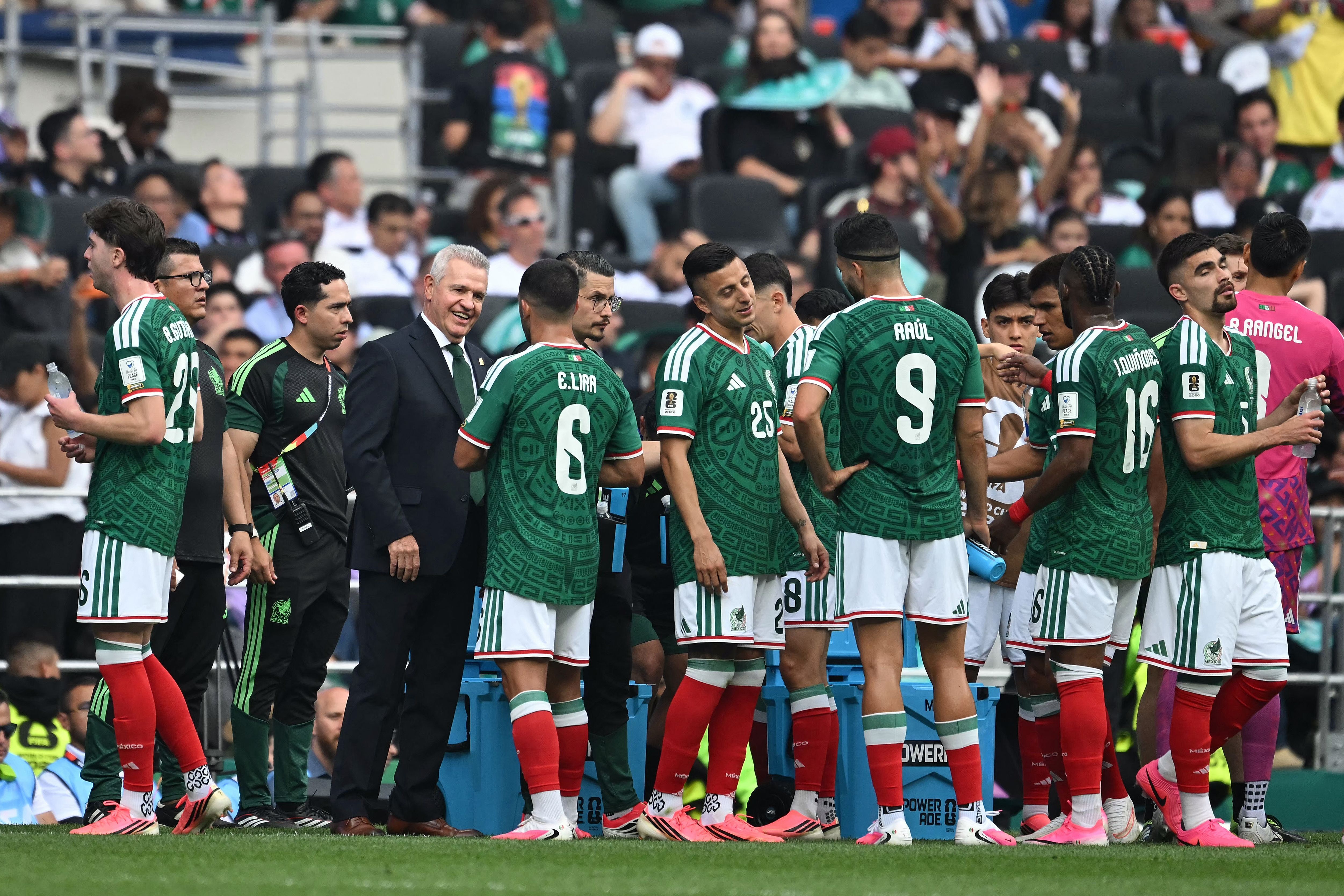 FBL-WC-2026-MATCH01-MEX-RSA