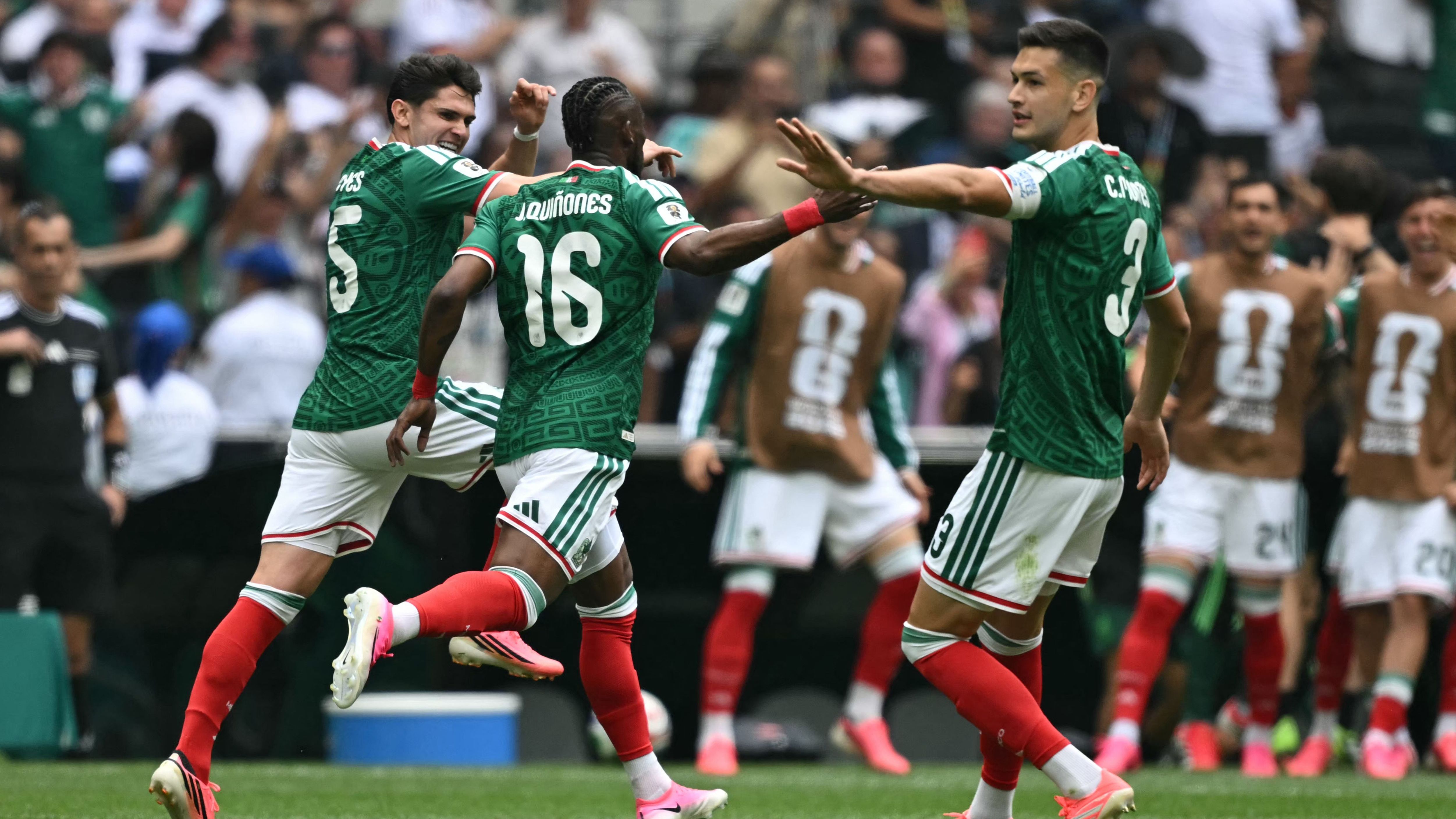 FBL-WC-2026-MATCH01-MEX-RSA