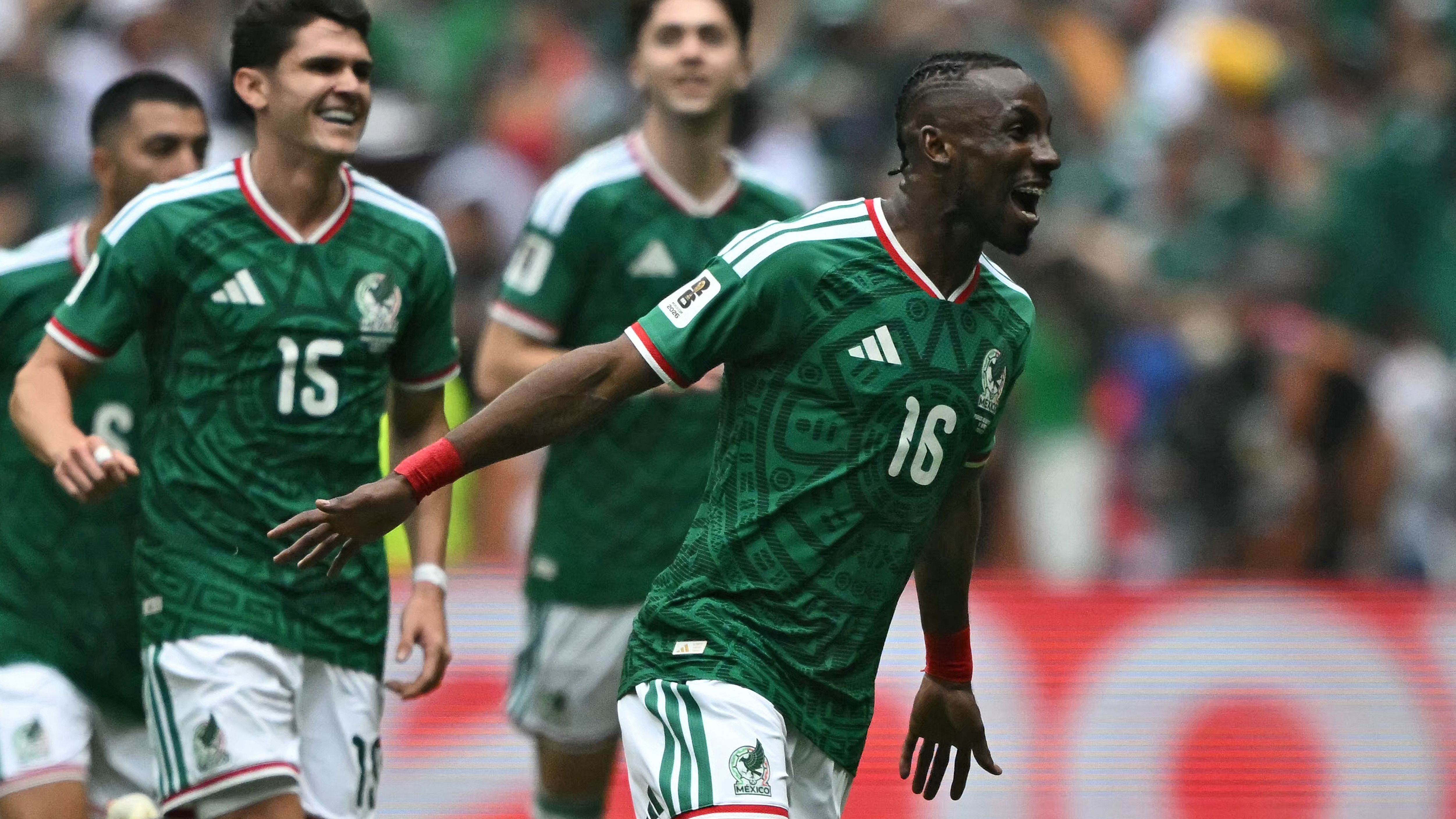 FBL-WC-2026-MATCH01-MEX-RSA