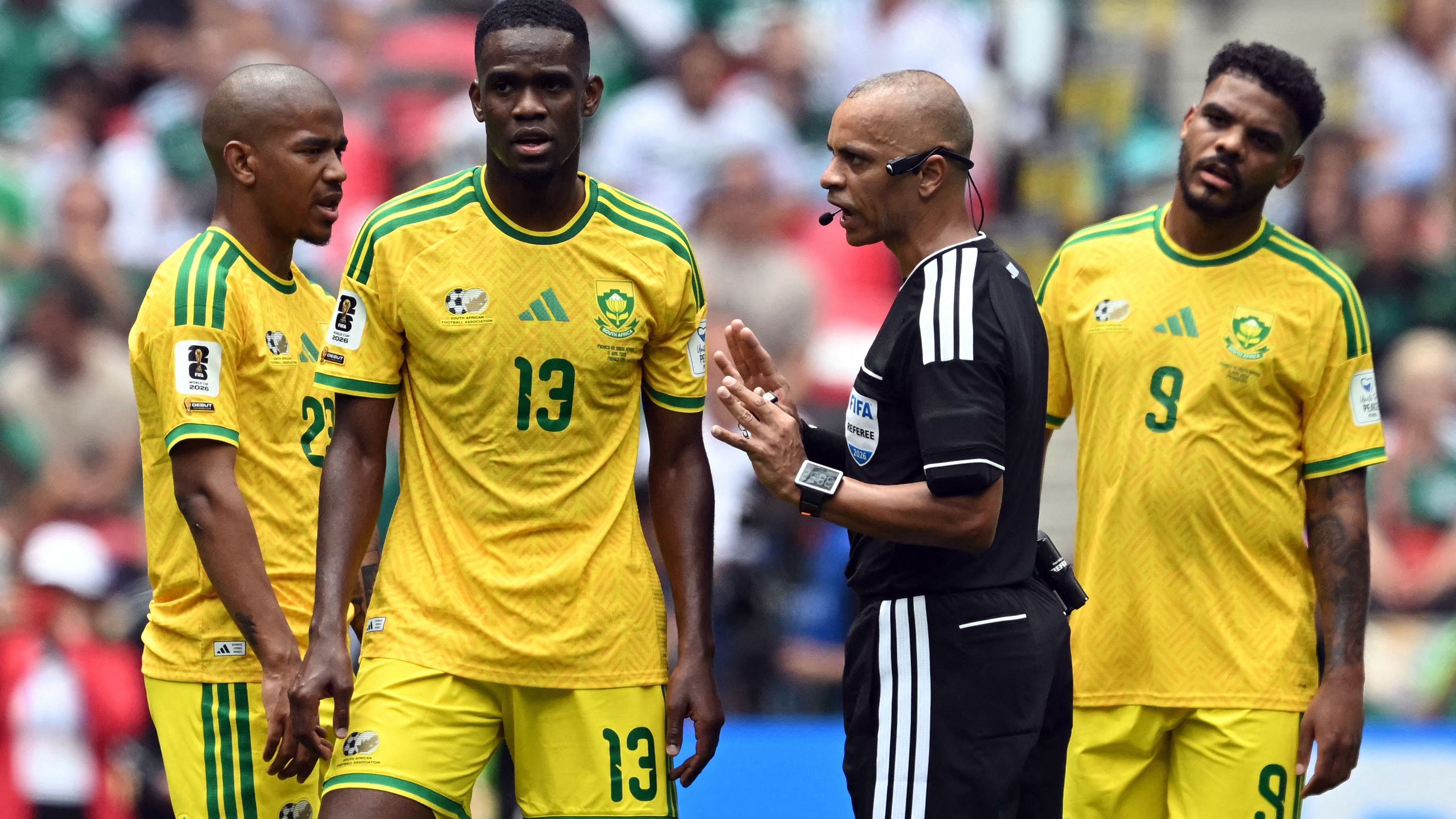 FBL-WC-2026-MATCH01-MEX-RSA
