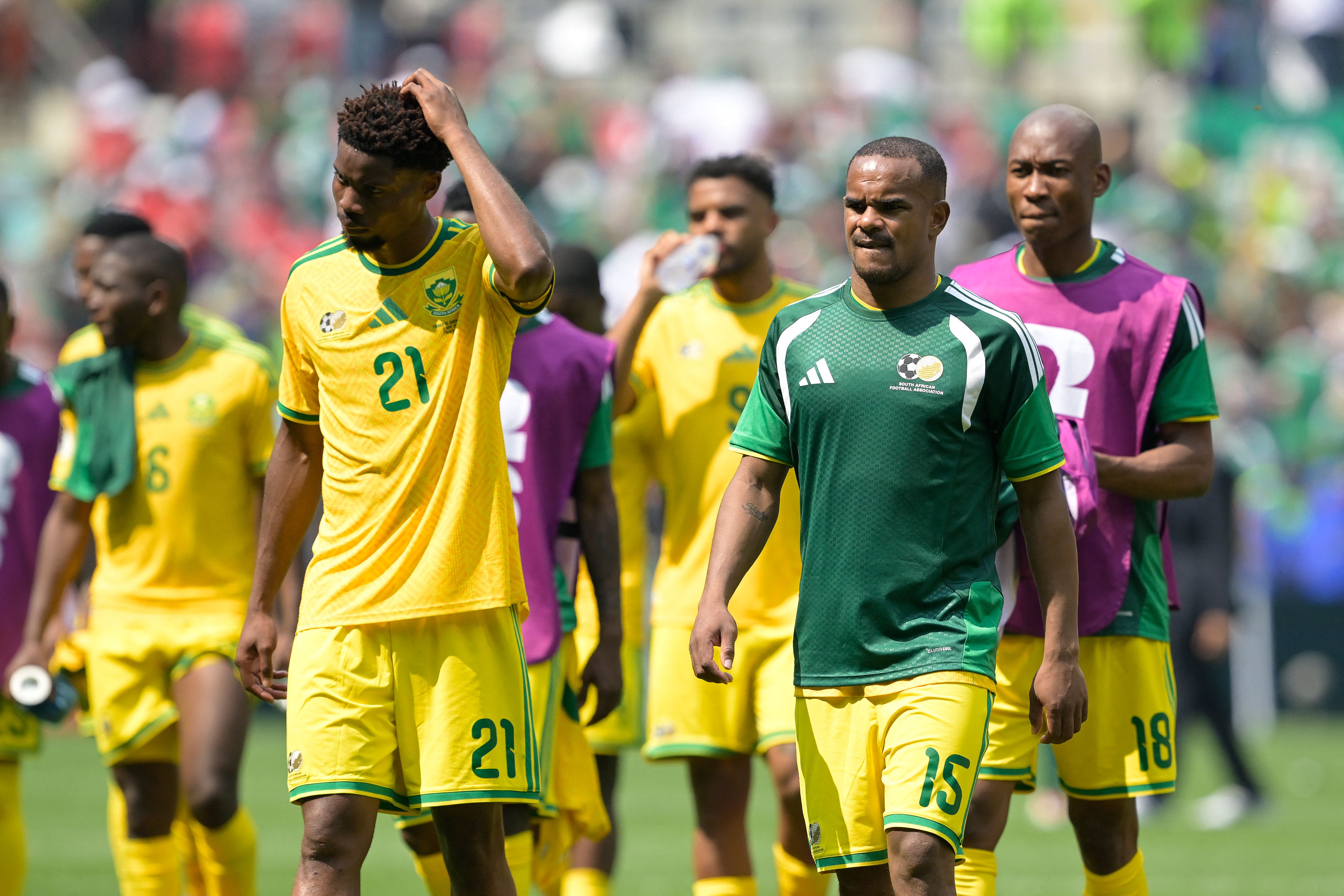 FBL-WC-2026-MATCH01-MEX-RSA