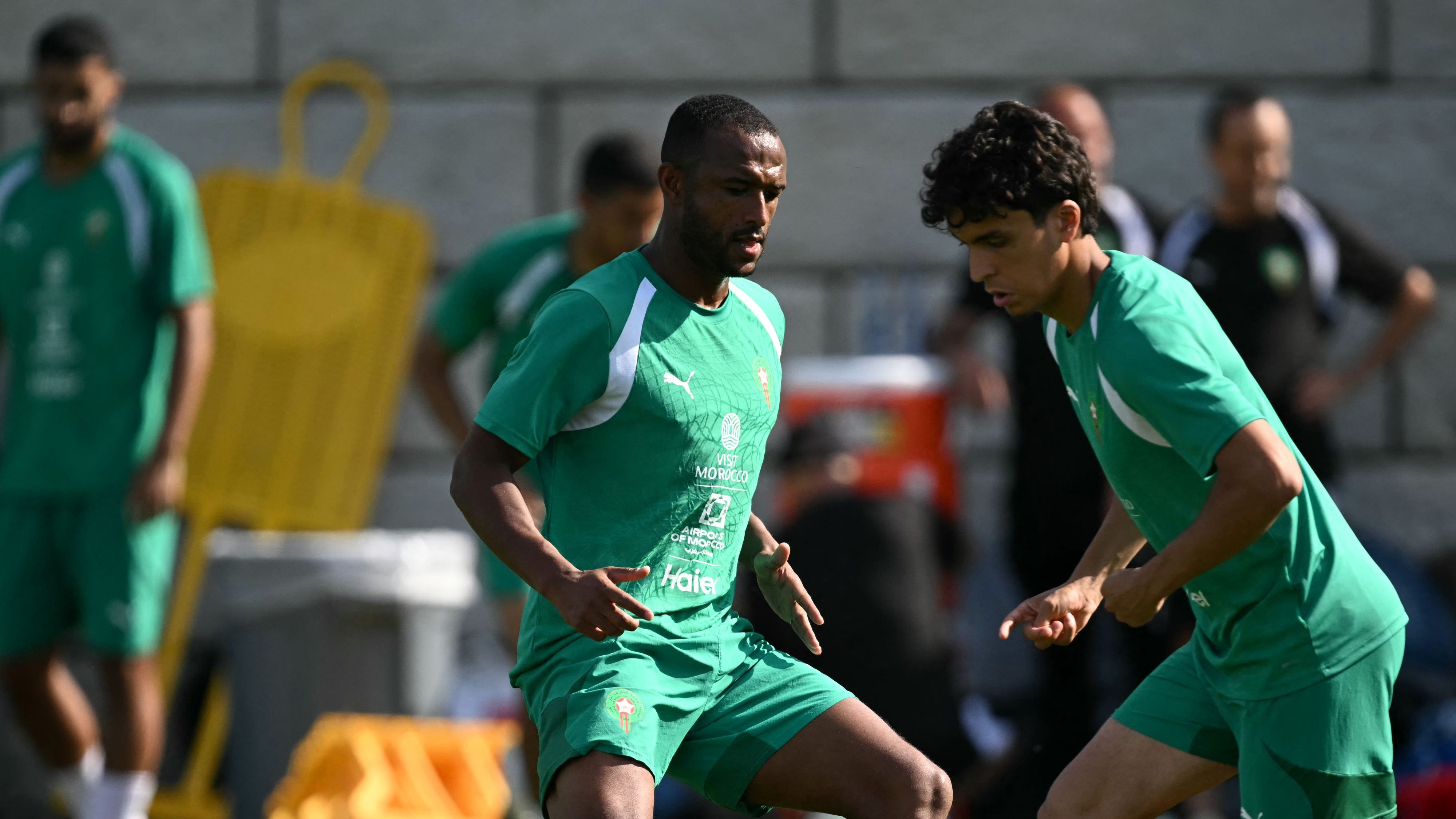 FBL-WC-2026-TRAINING-MAR