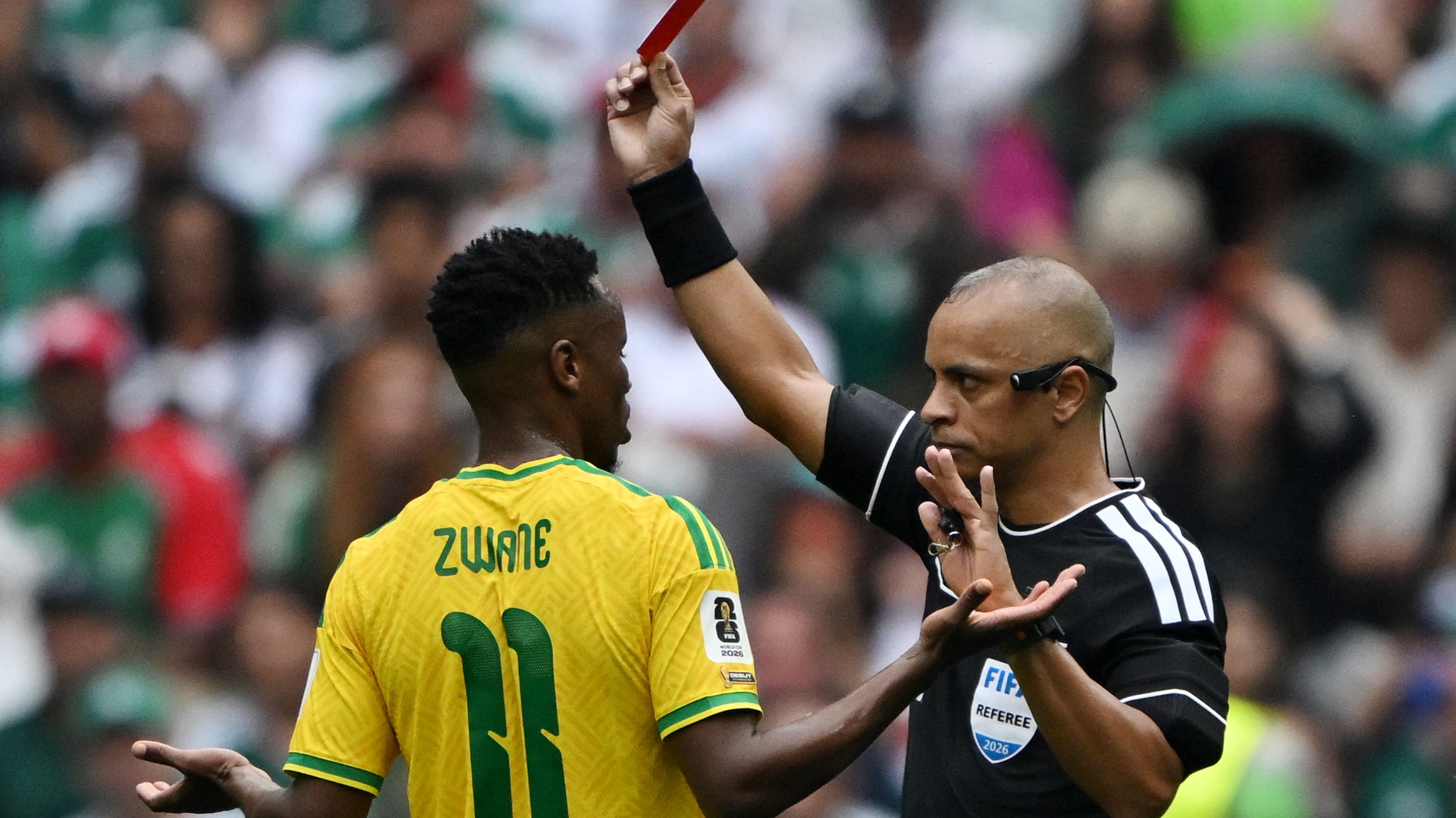 FBL-WC-2026-MATCH01-MEX-RSA