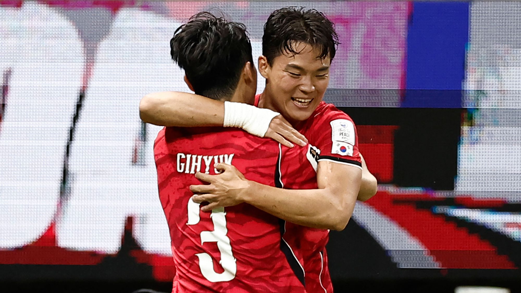 FBL-WC-2026-MATCH02-KOR-CZE