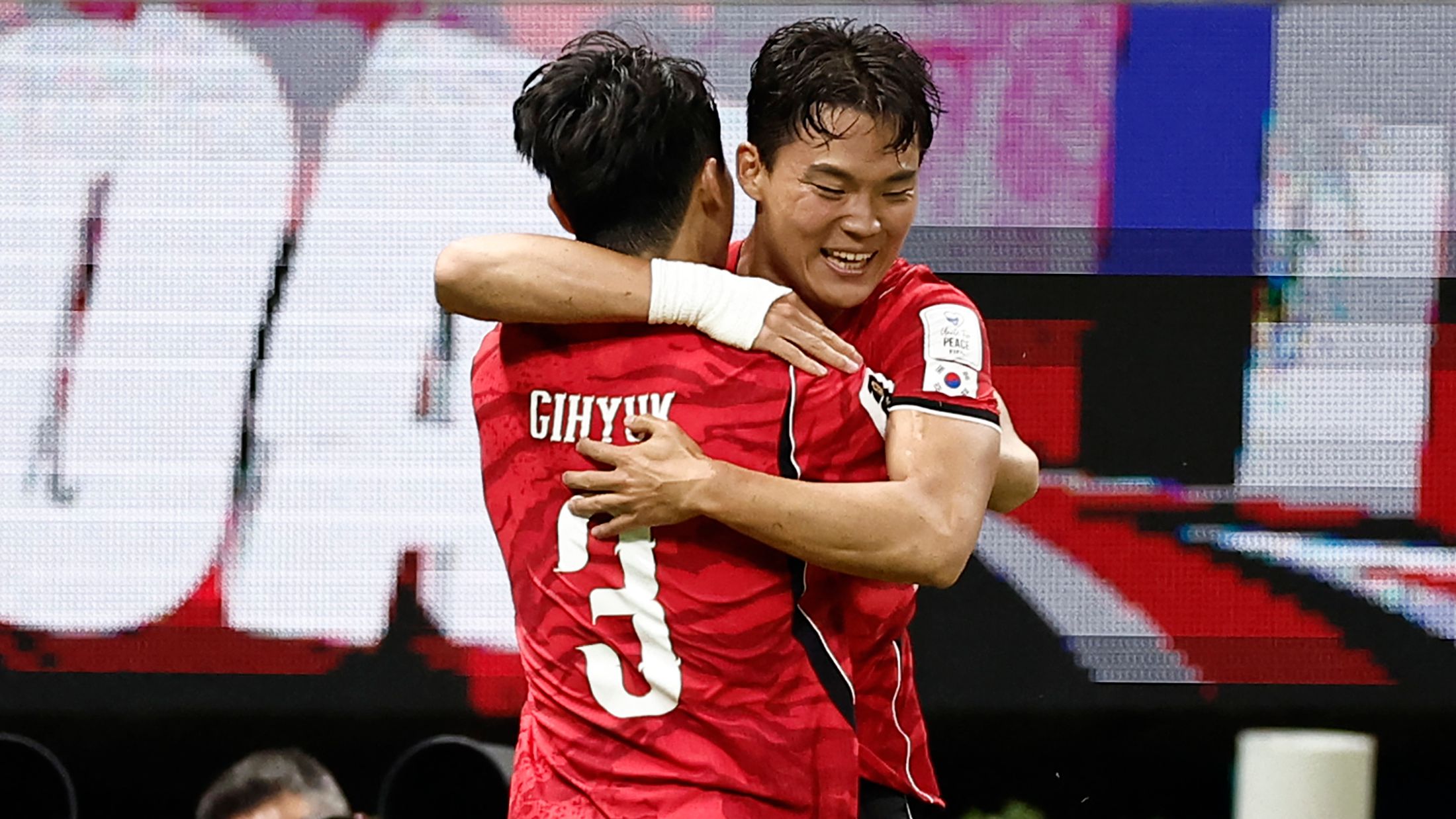 FBL-WC-2026-MATCH02-KOR-CZE