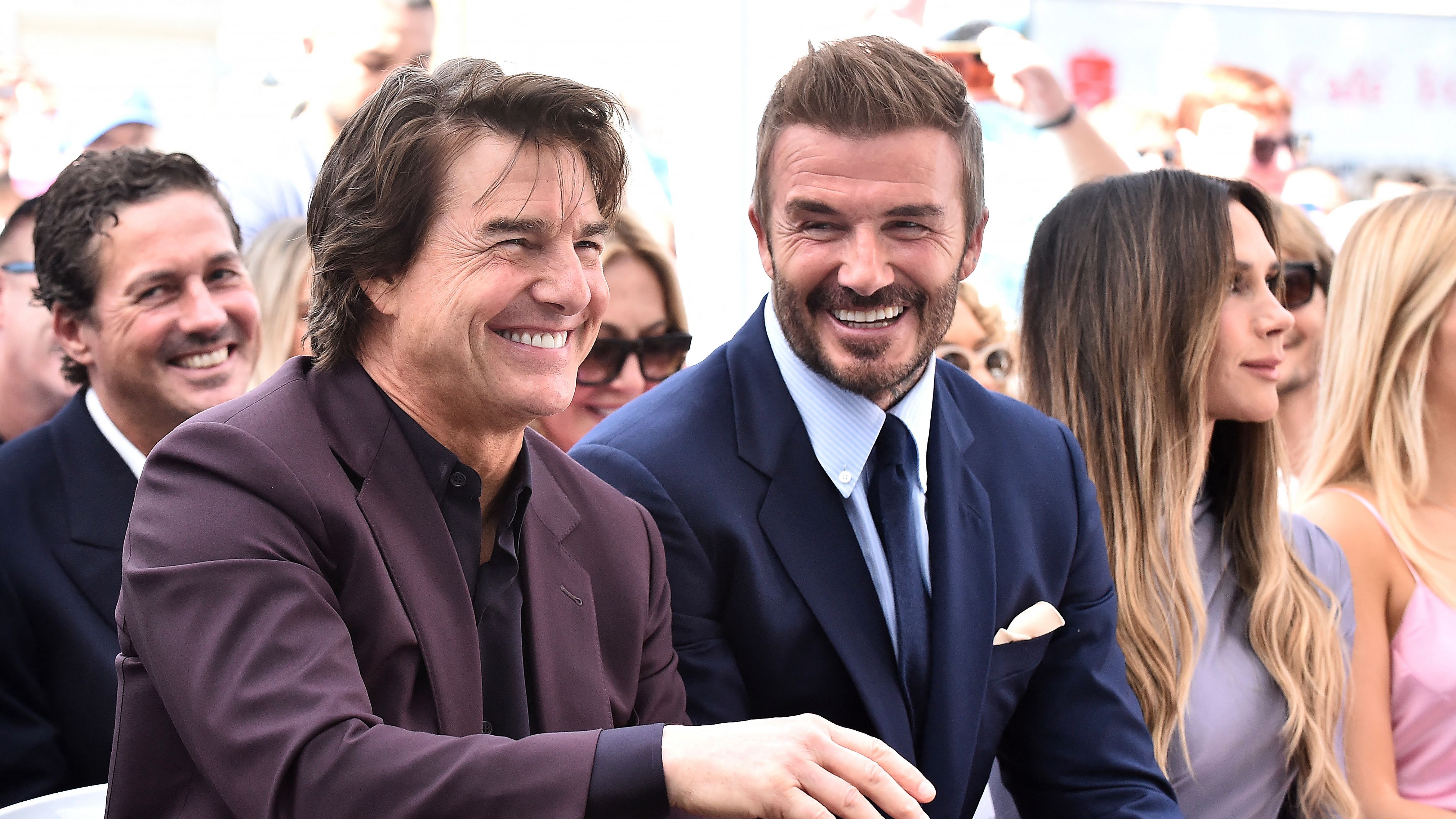 US-ENTERTAINMENT-STAR-HWOF