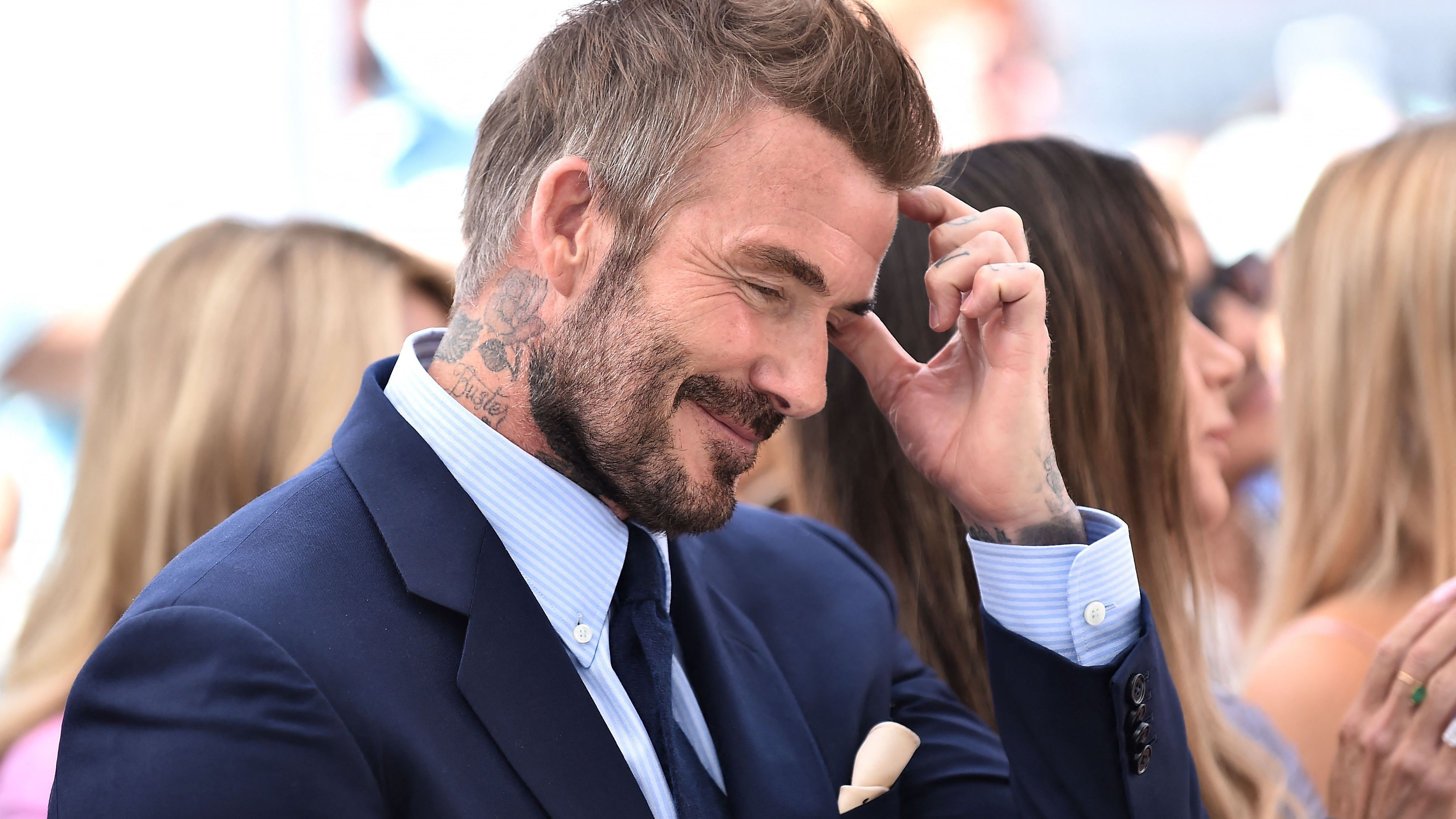 US-ENTERTAINMENT-STAR-HWOF