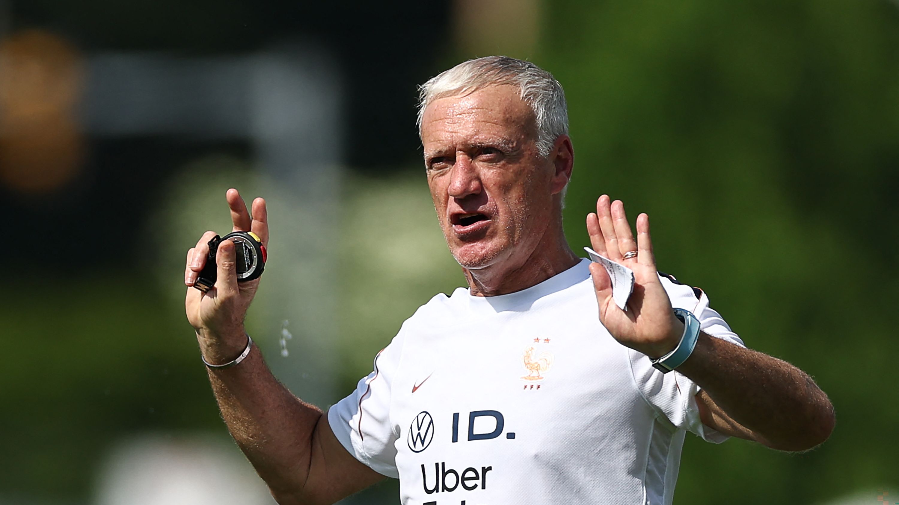 FBL-WC-2026-TRAINING-FRA
