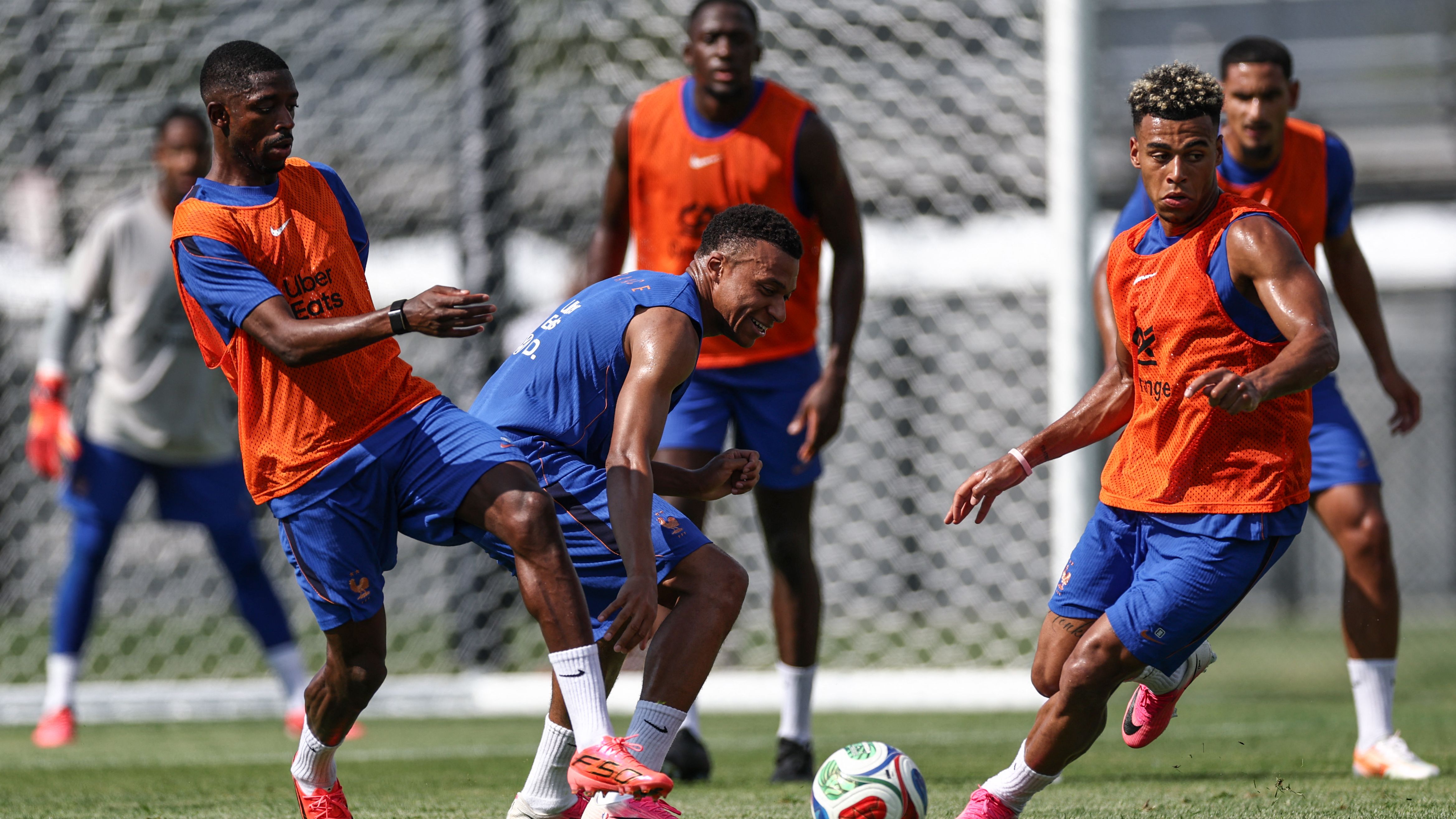 FBL-WC-2026-TRAINING-FRA
