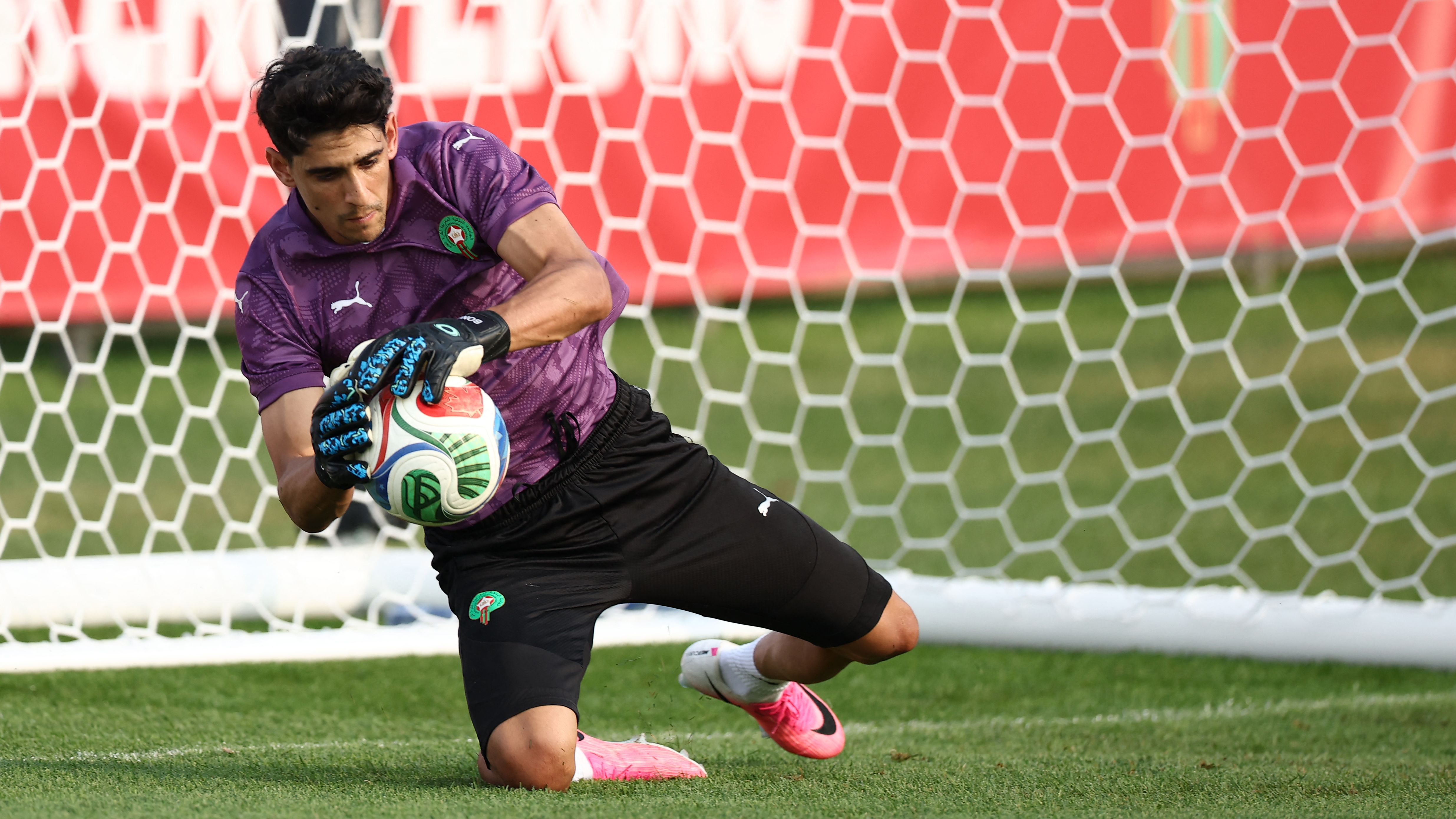 FBL-WC-2026-TRAINING-MAR