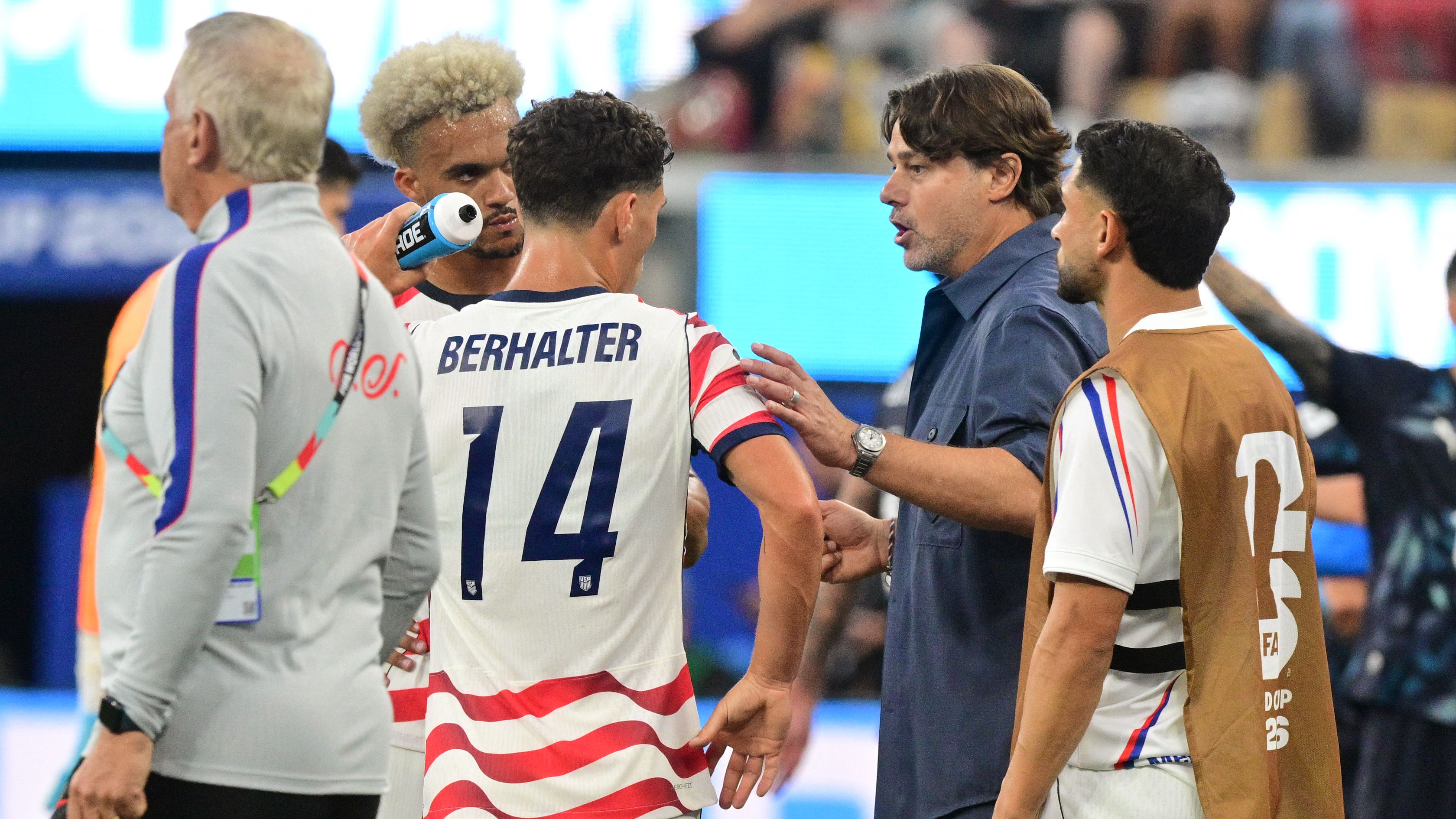 FBL-WC-2026-MATCH04-USA-PAR