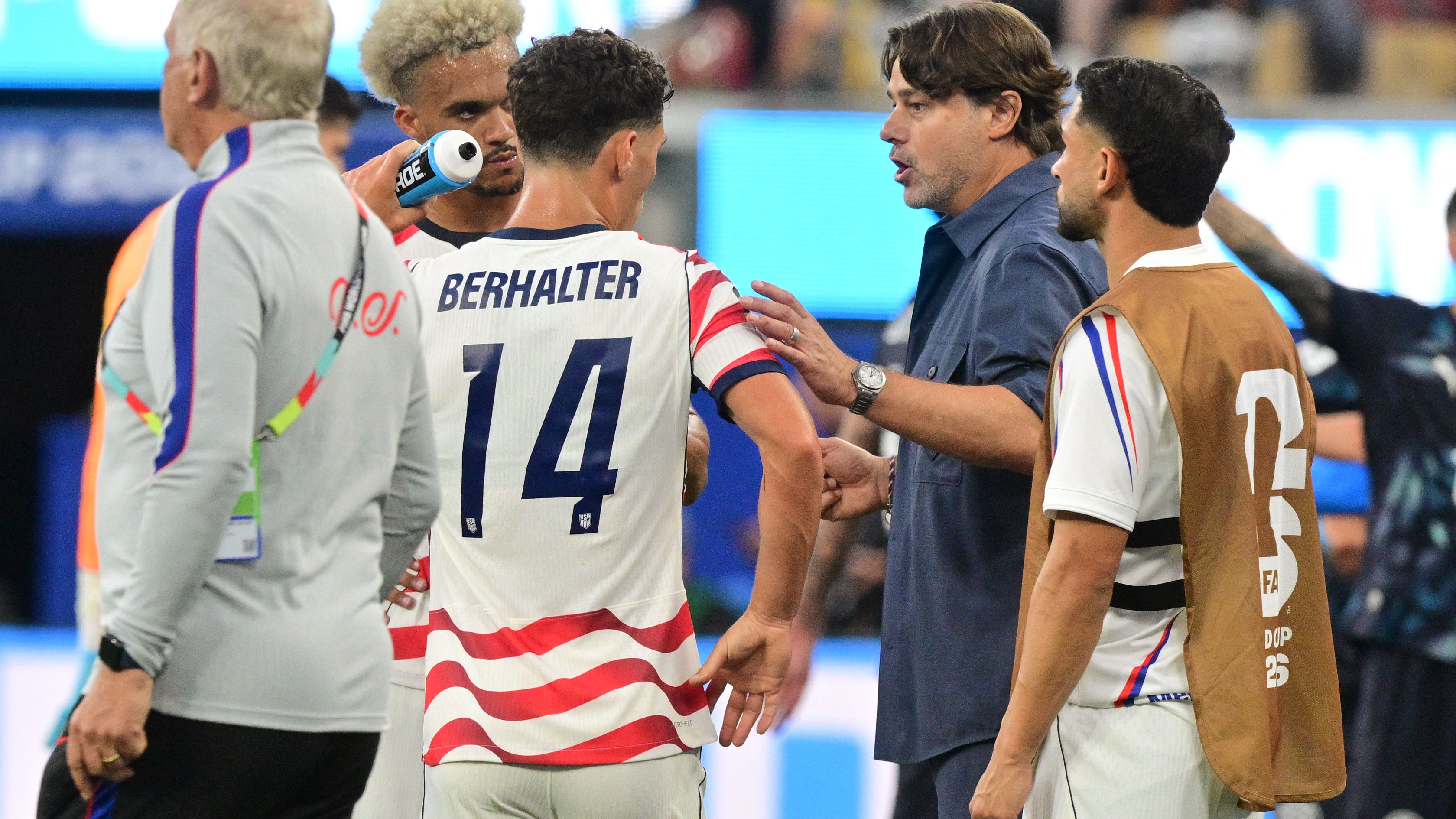 FBL-WC-2026-MATCH04-USA-PAR