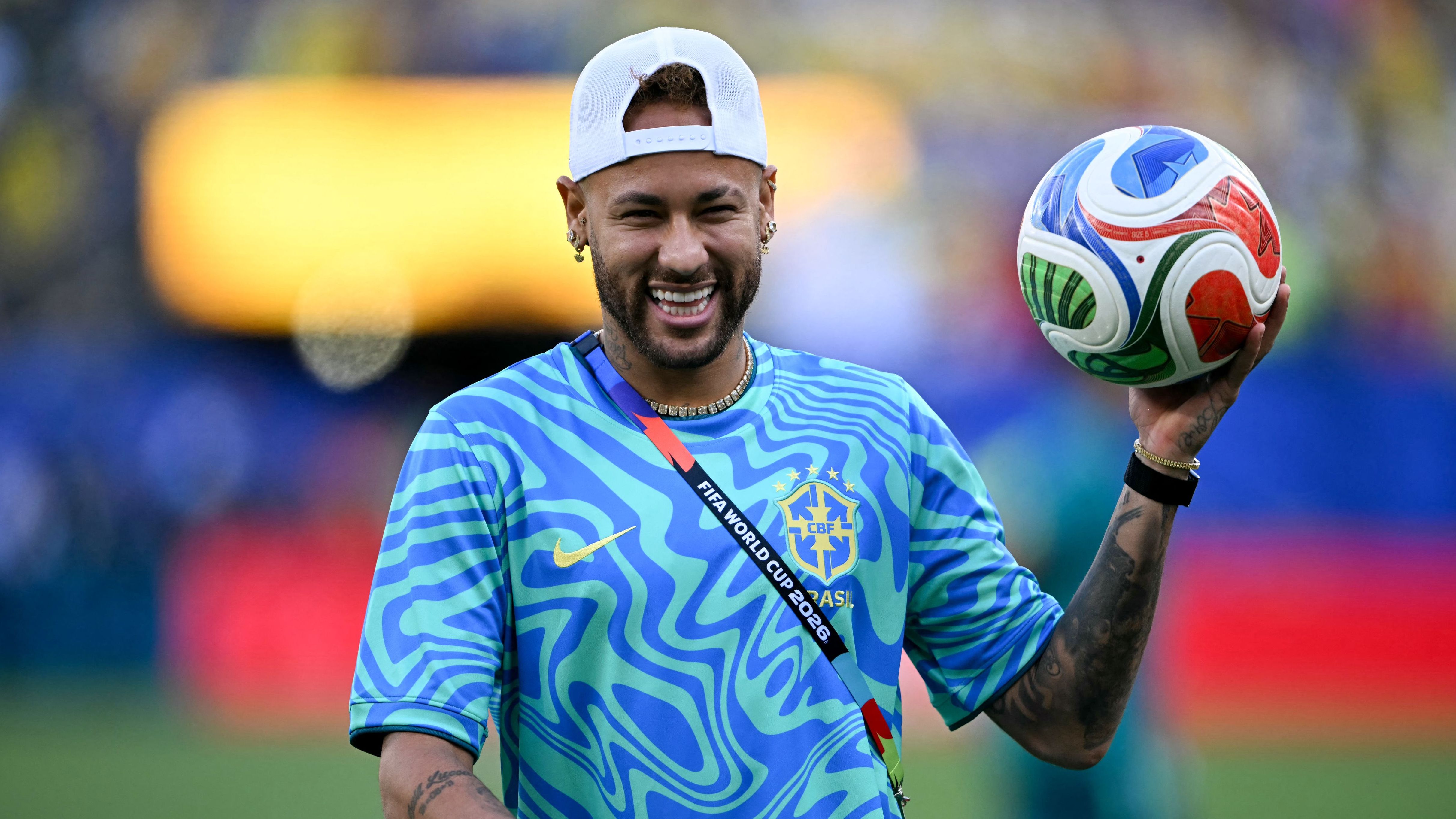 TOPSHOT-FBL-WC-2026-MATCH07-BRA-MAR