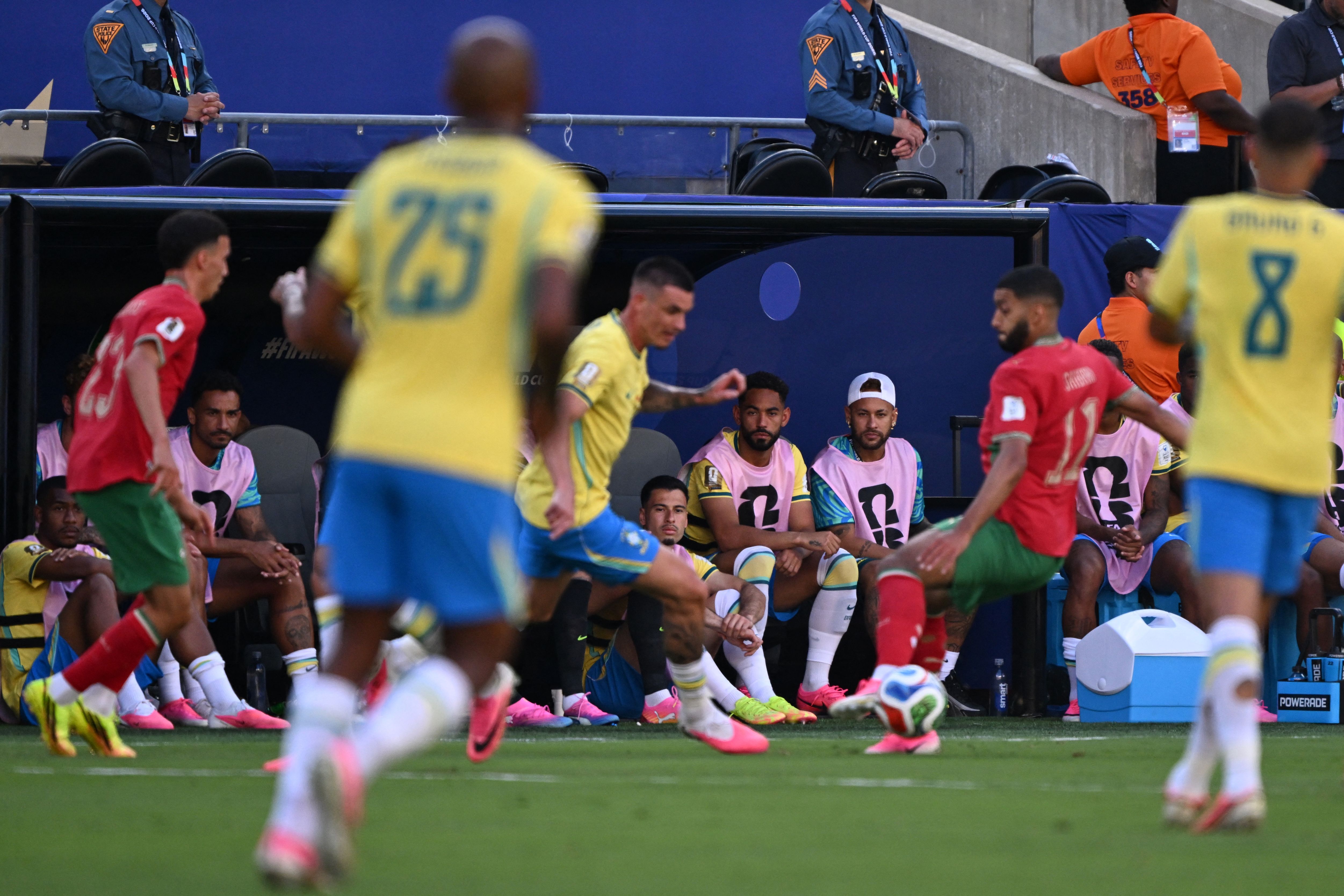 FBL-WC-2026-MATCH07-BRA-MAR