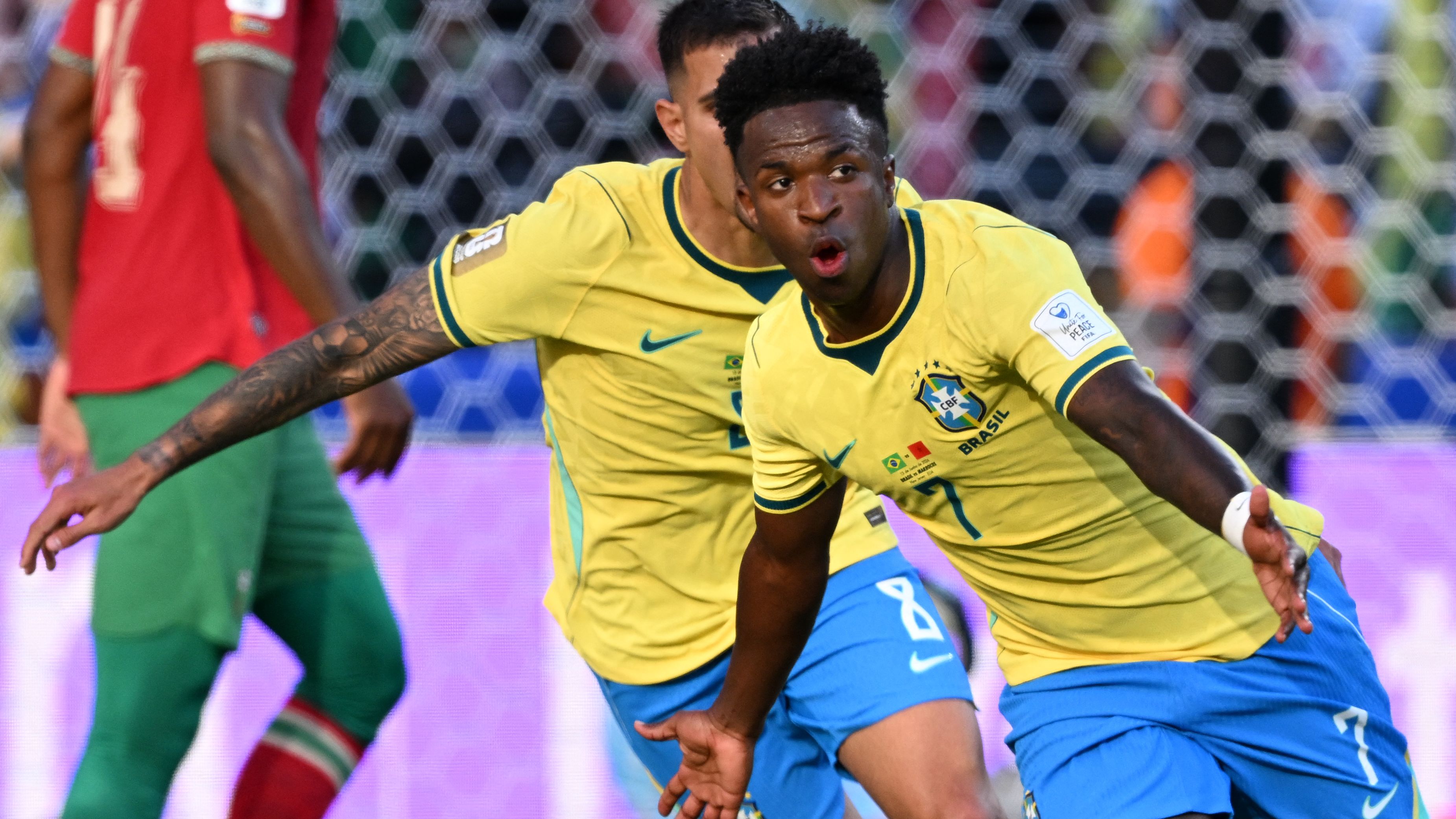FBL-WC-2026-MATCH07-BRA-MAR