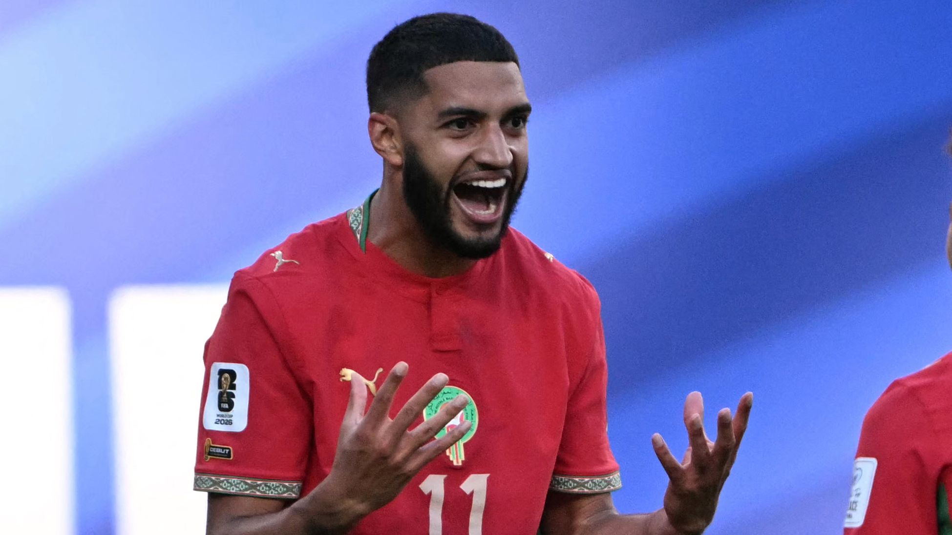 FBL-WC-2026-MATCH07-BRA-MAR