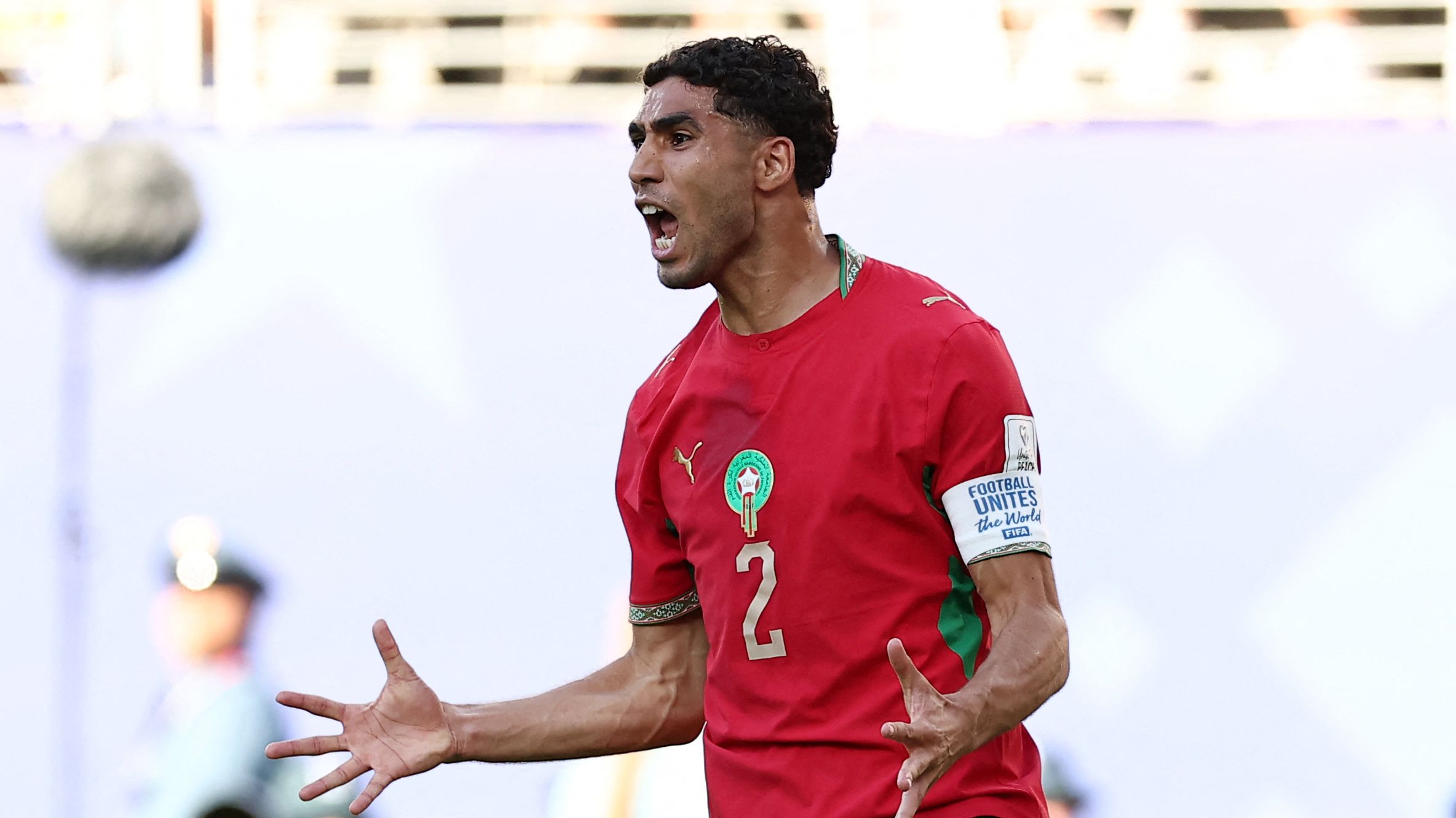FBL-WC-2026-MATCH07-BRA-MAR