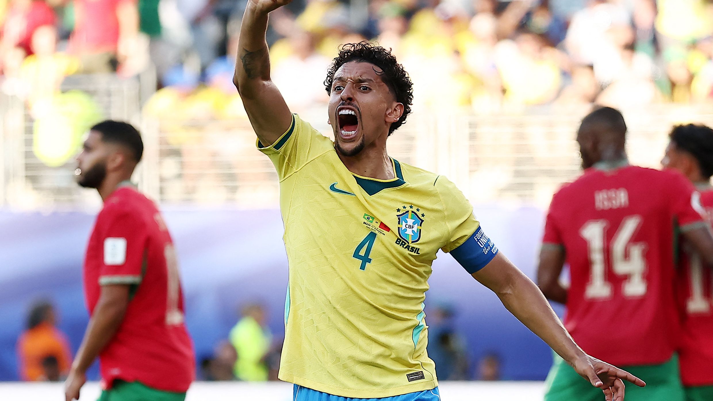 FBL-WC-2026-MATCH07-BRA-MAR