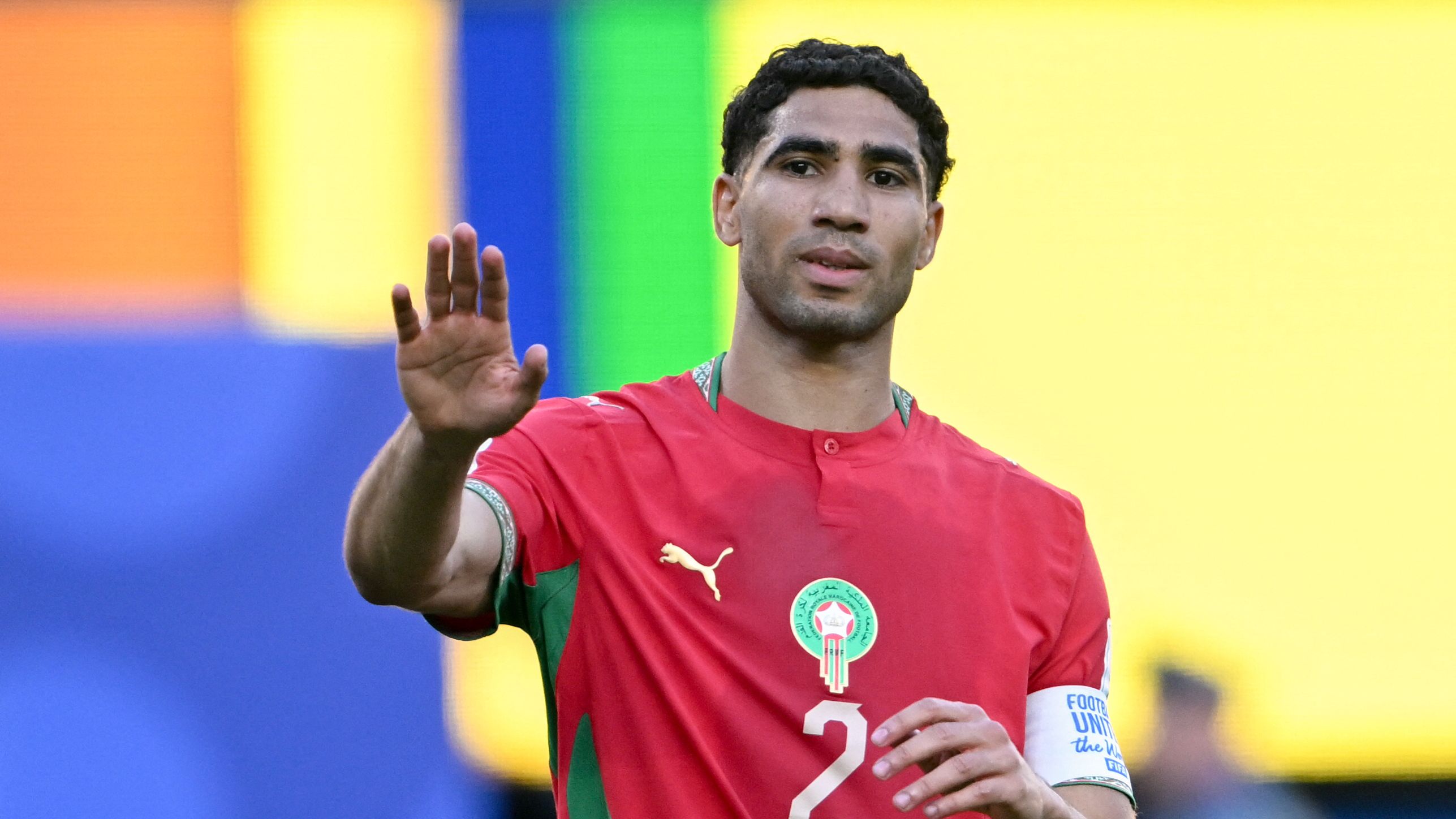 FBL-WC-2026-MATCH07-BRA-MAR