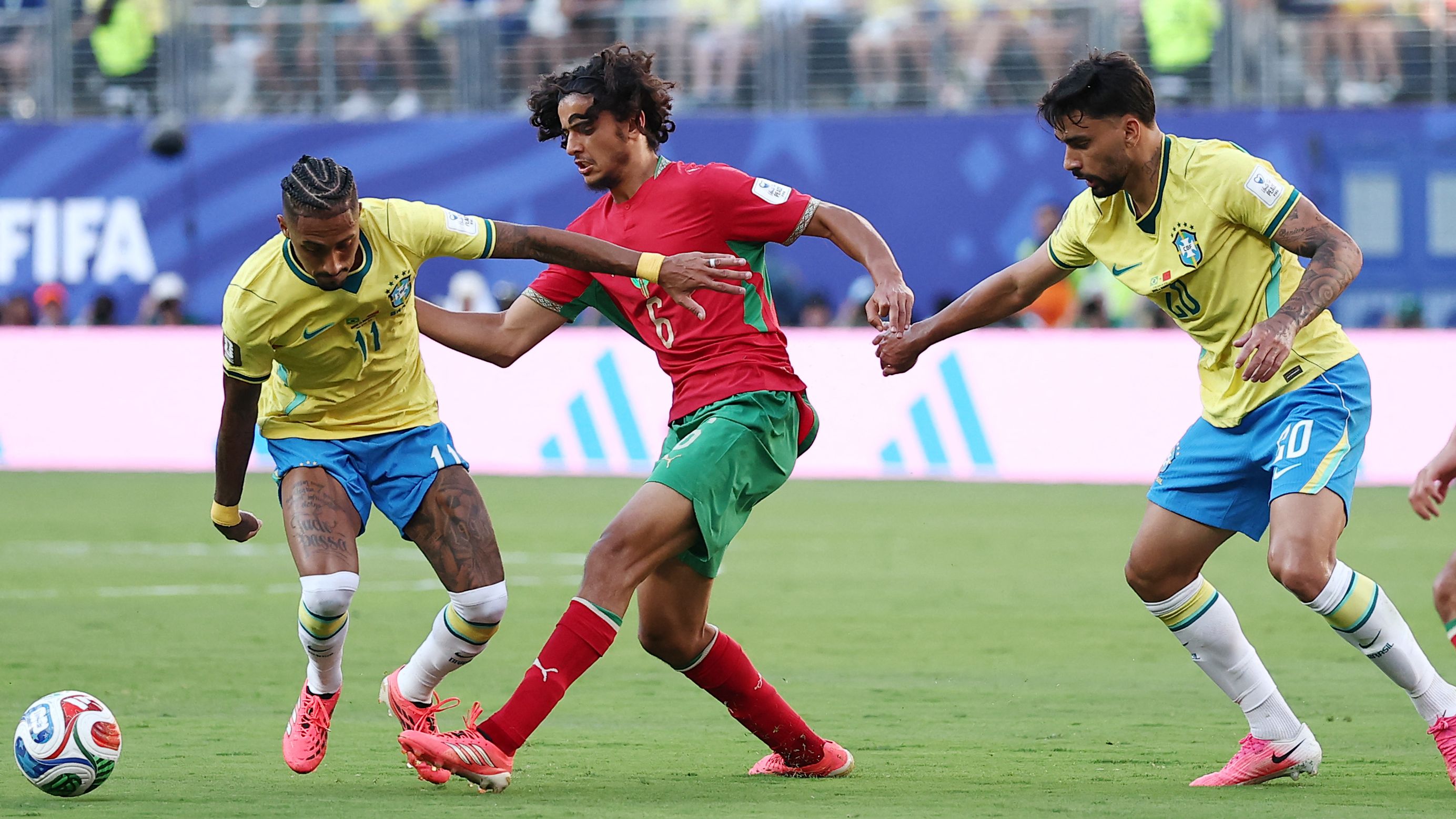 FBL-WC-2026-MATCH07-BRA-MAR