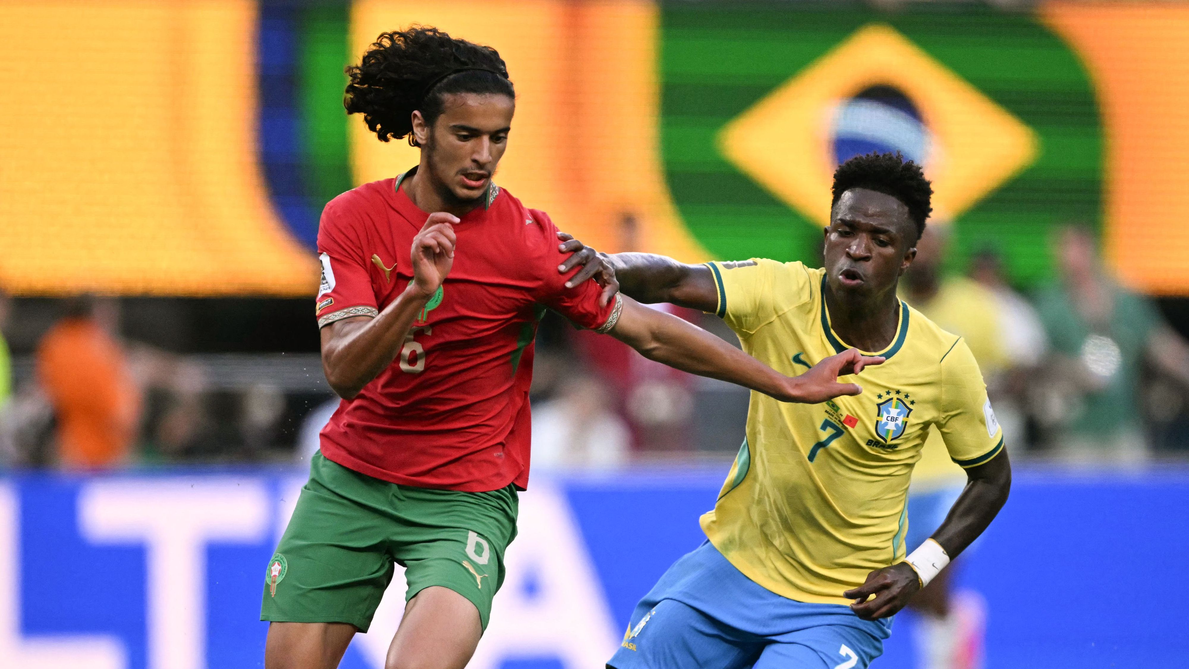 FBL-WC-2026-MATCH07-BRA-MAR