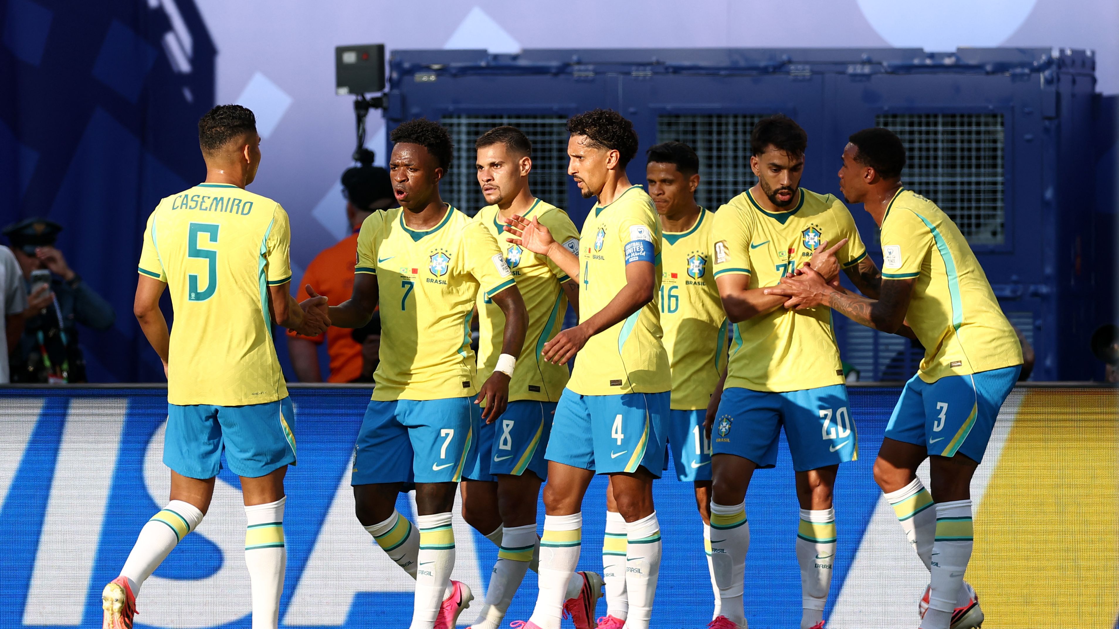 FBL-WC-2026-MATCH07-BRA-MAR
