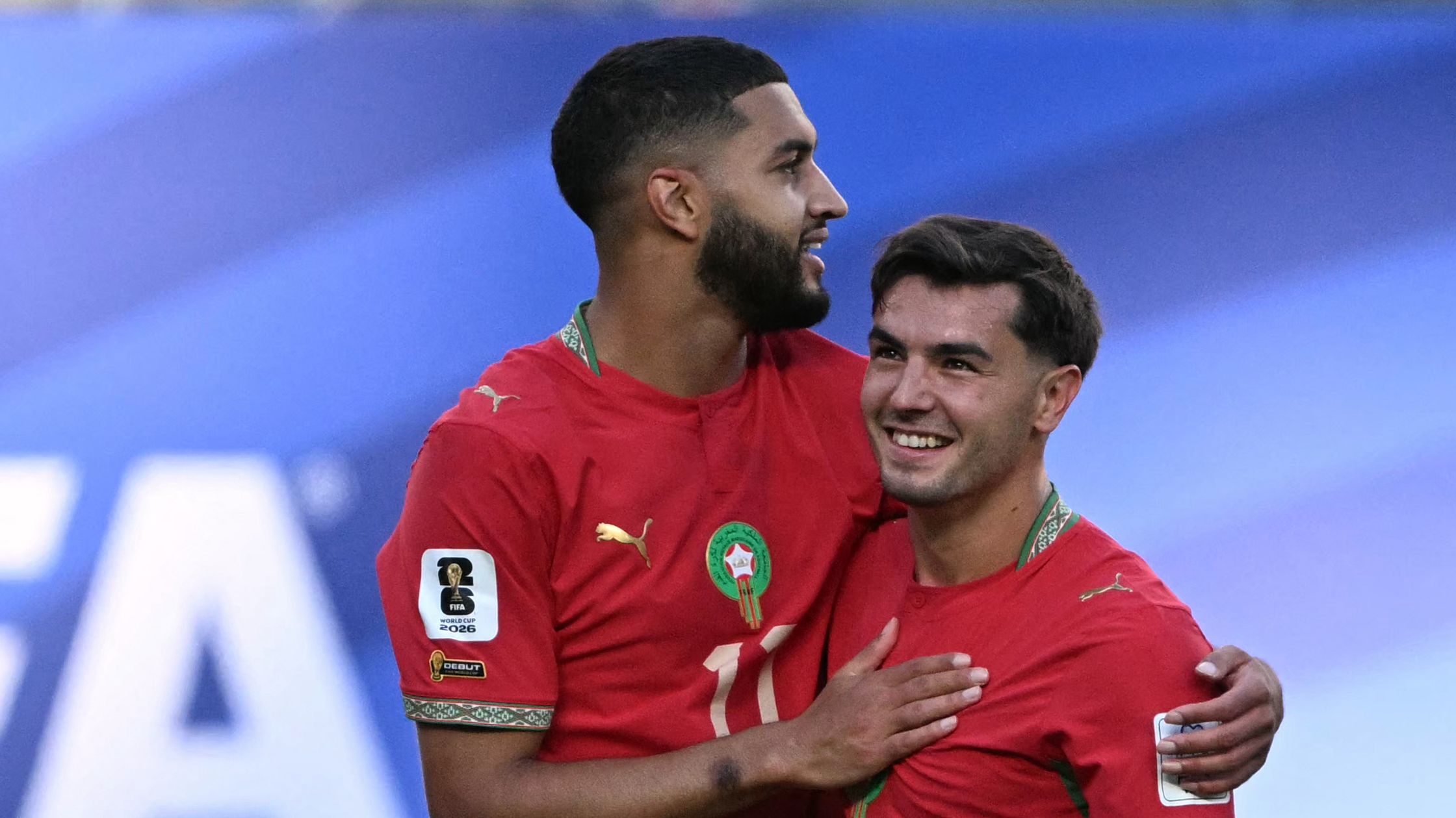 FBL-WC-2026-MATCH07-BRA-MAR