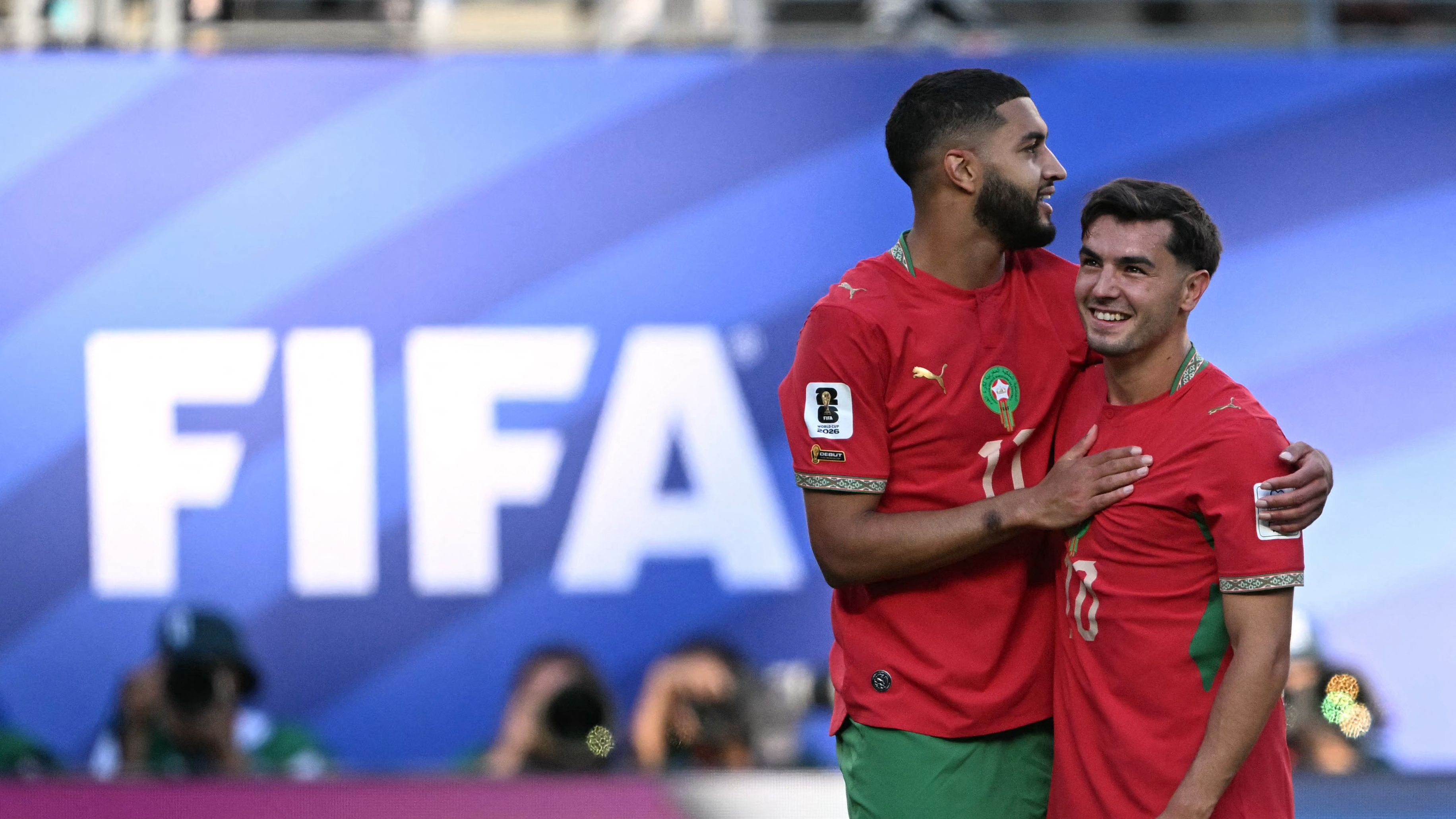 FBL-WC-2026-MATCH07-BRA-MAR