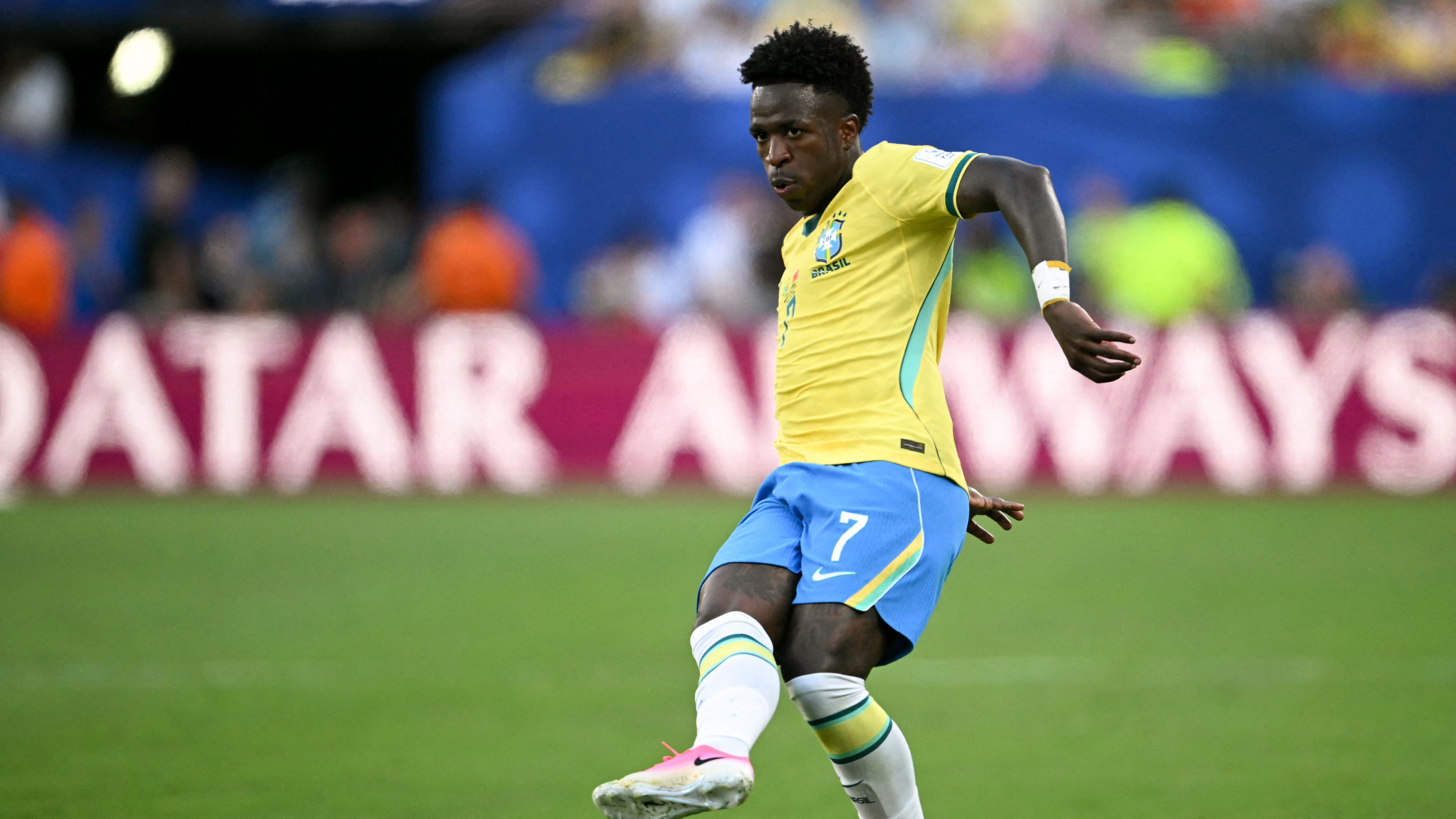 FBL-WC-2026-MATCH07-BRA-MAR
