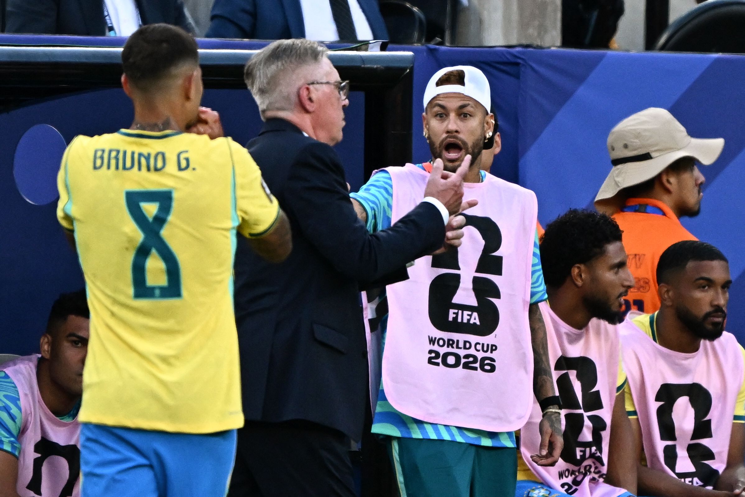 FBL-WC-2026-MATCH07-BRA-MAR