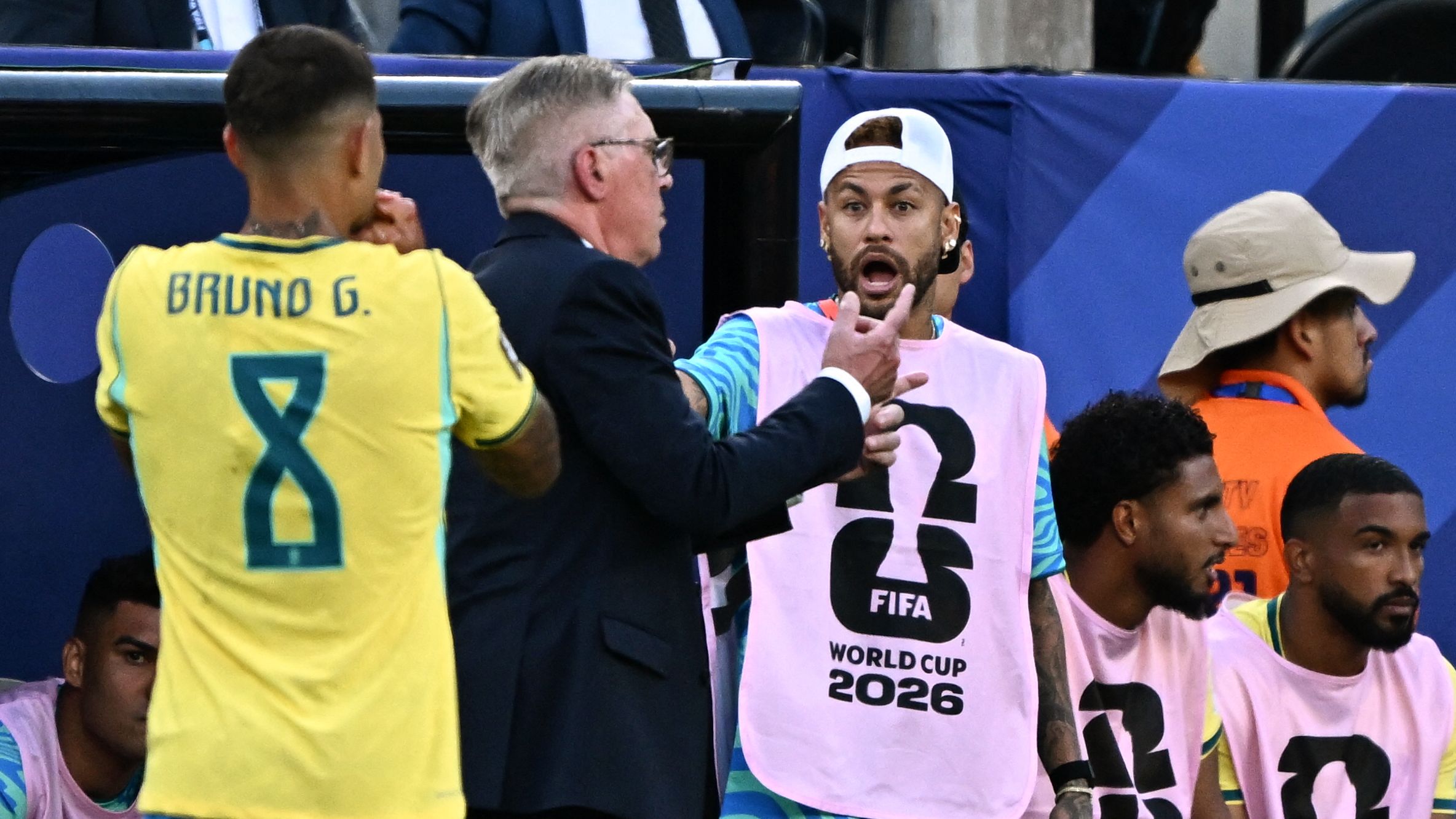 FBL-WC-2026-MATCH07-BRA-MAR